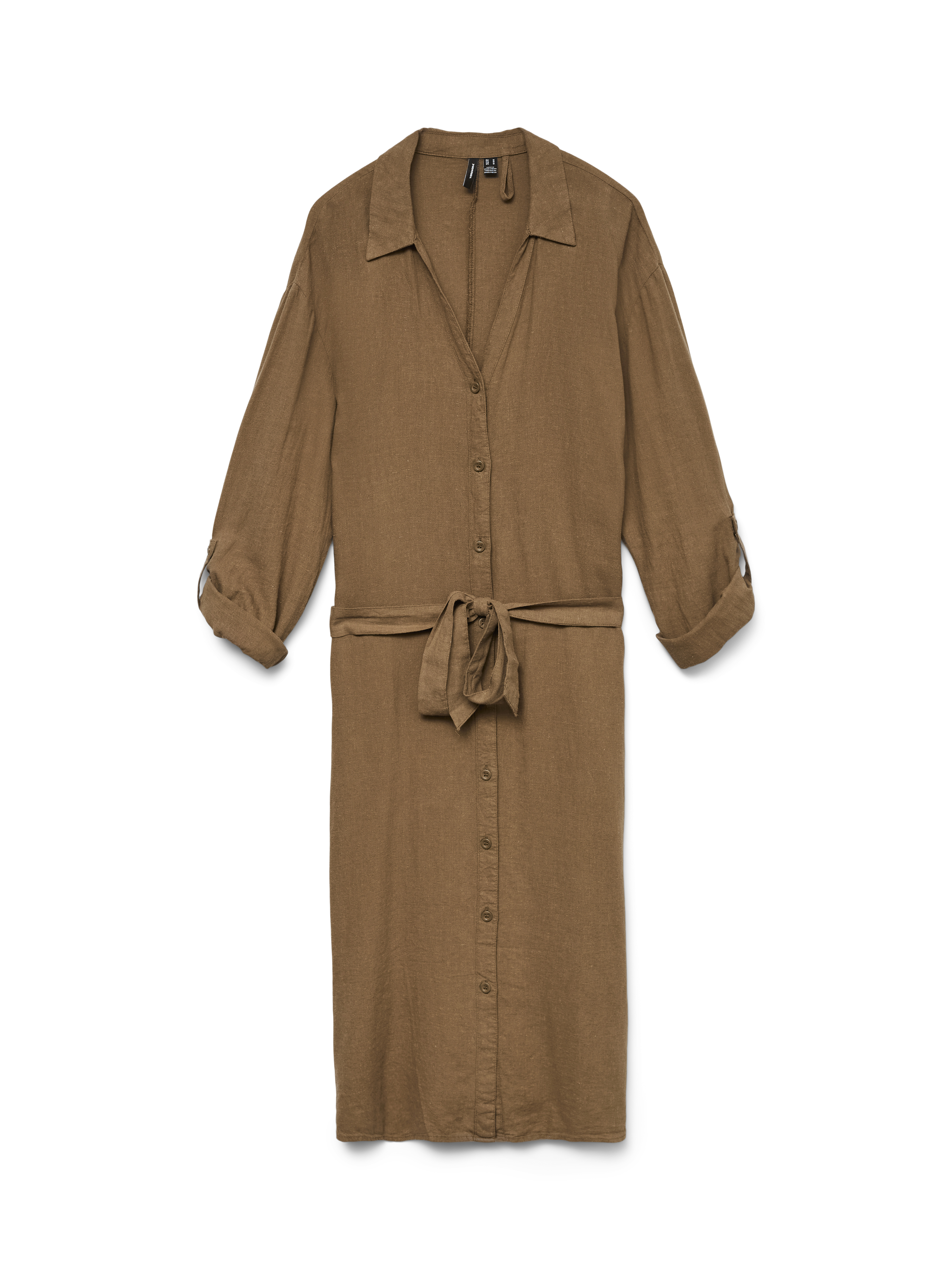 VERO MODA® VMLINN Shirt