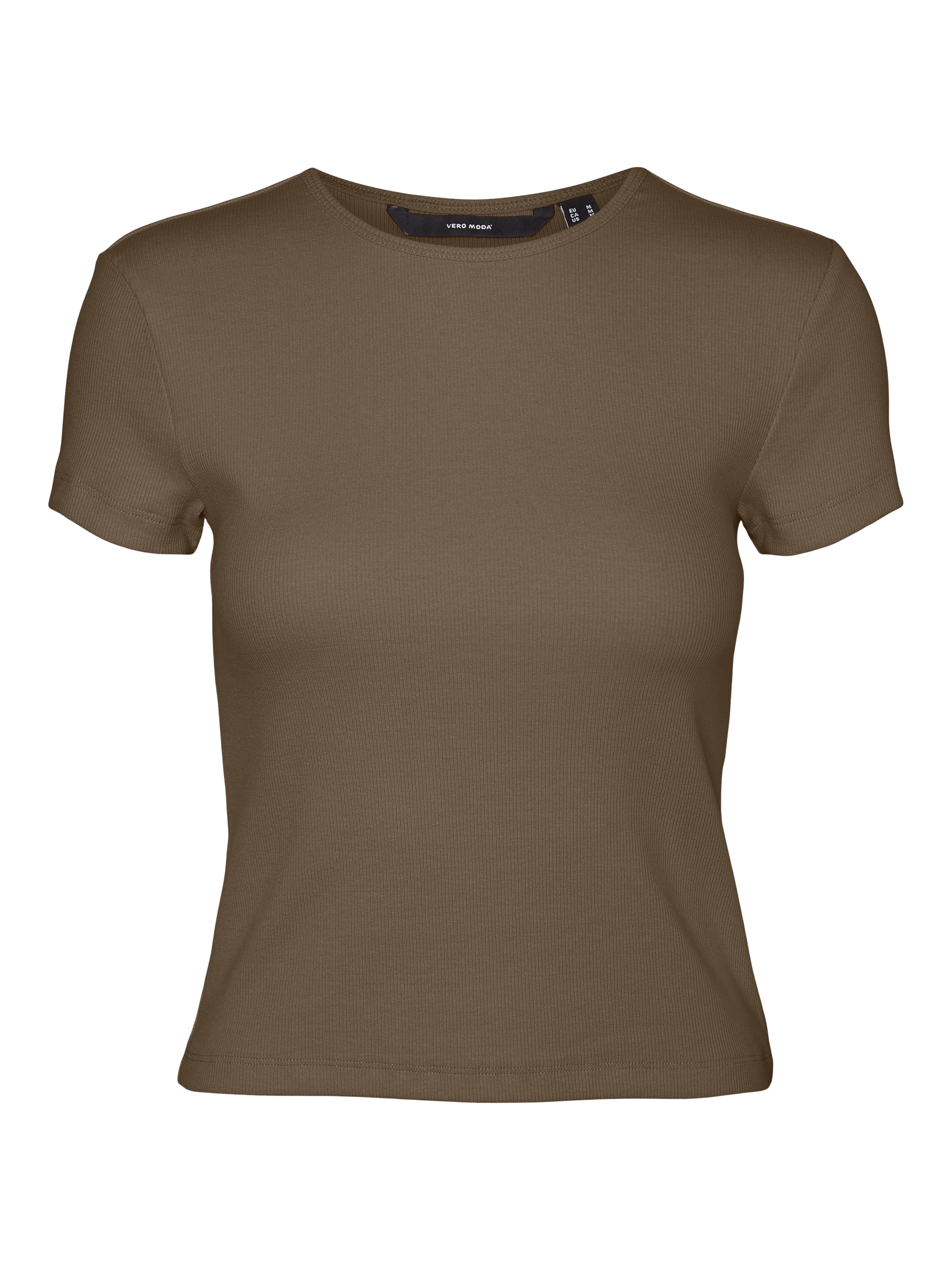 VERO MODA® VMCHLOE T-Shirt