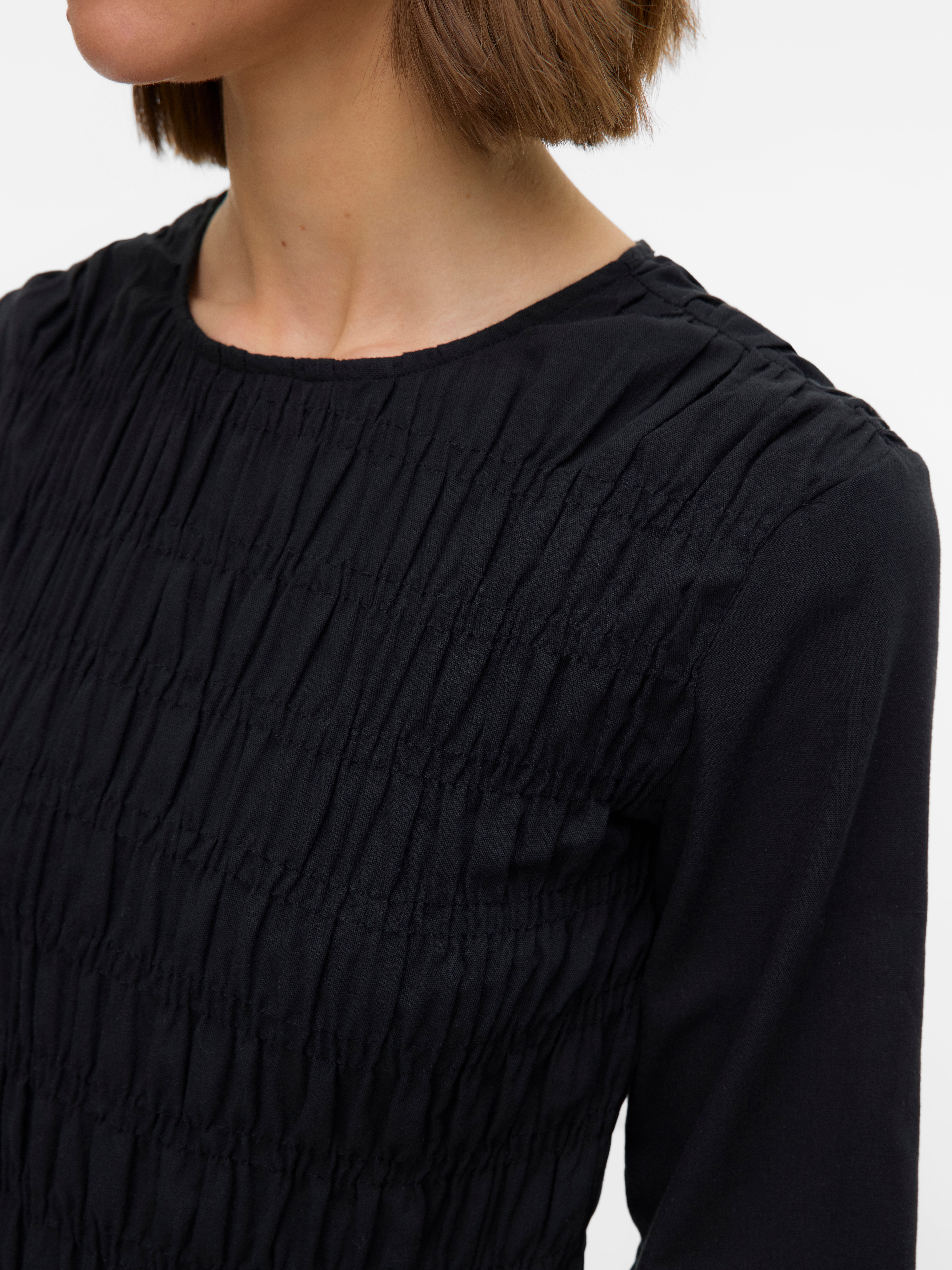VERO MODA® VMOLIVE Top