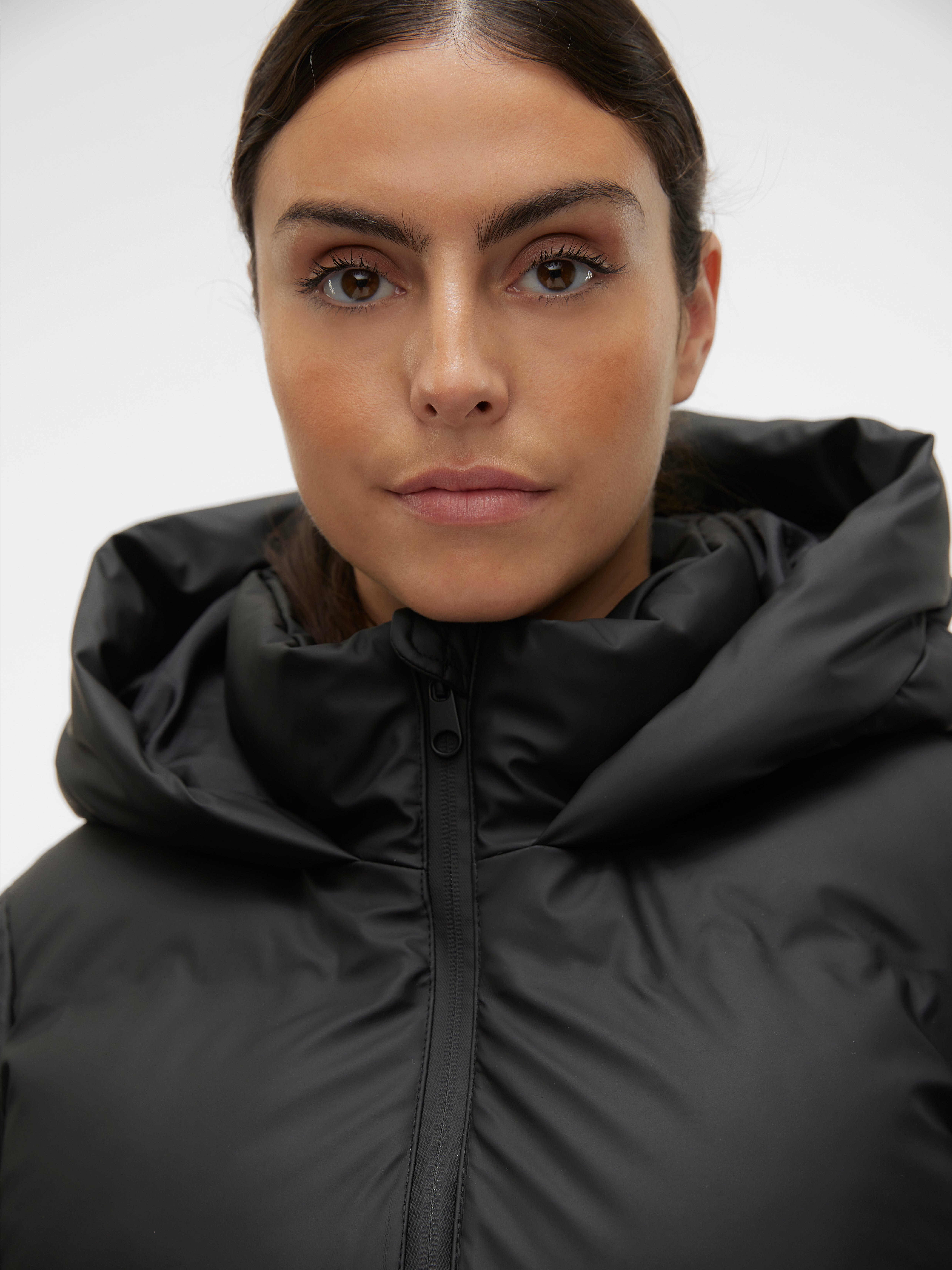 VERO MODA® VMCNOE Coat
