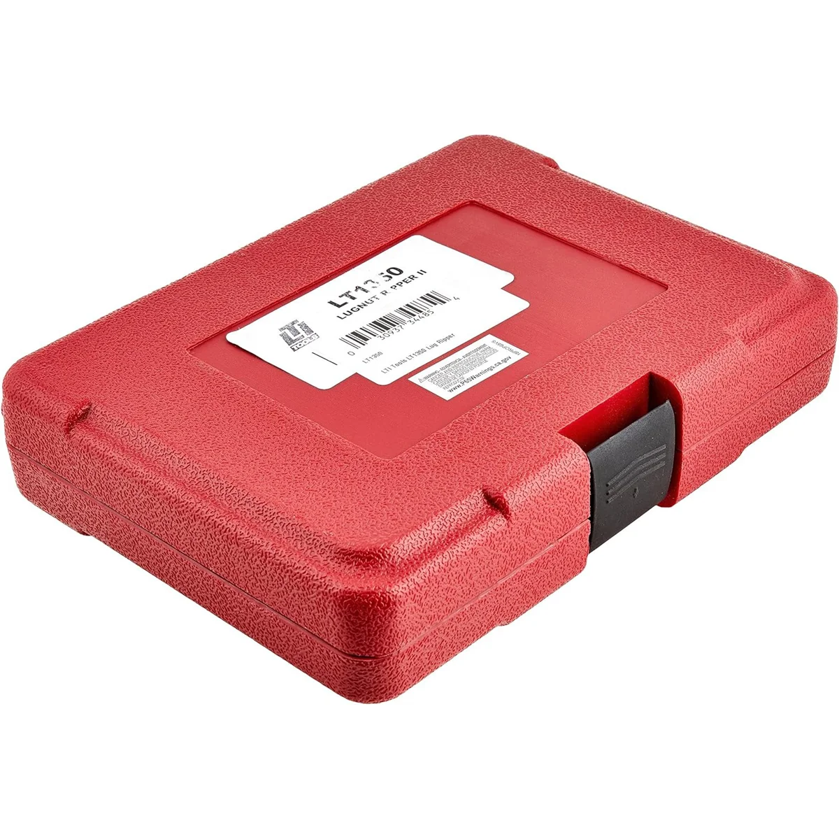 LT1350 Lug Ripper II - Image 3