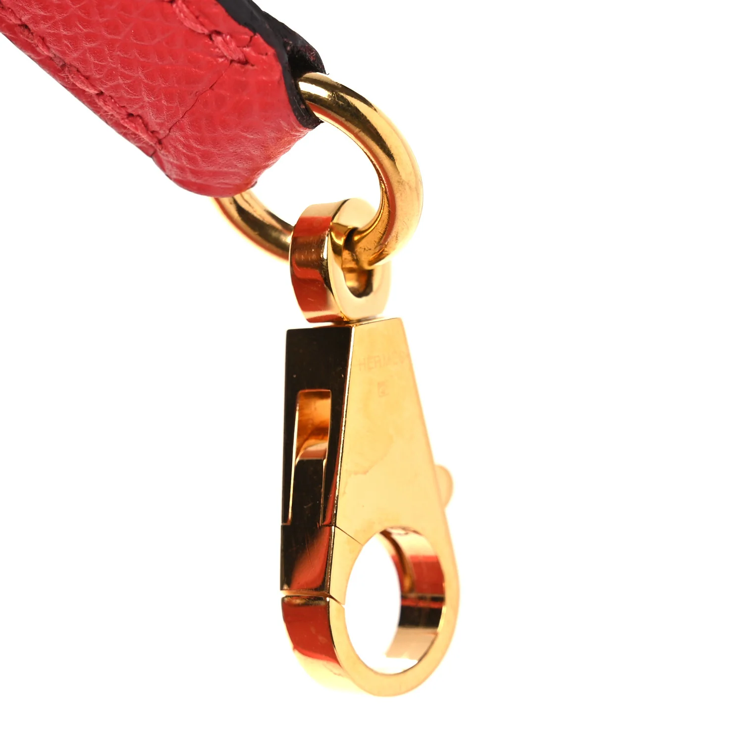 Epsom Kelly Sellier 25 Rose Jaipur