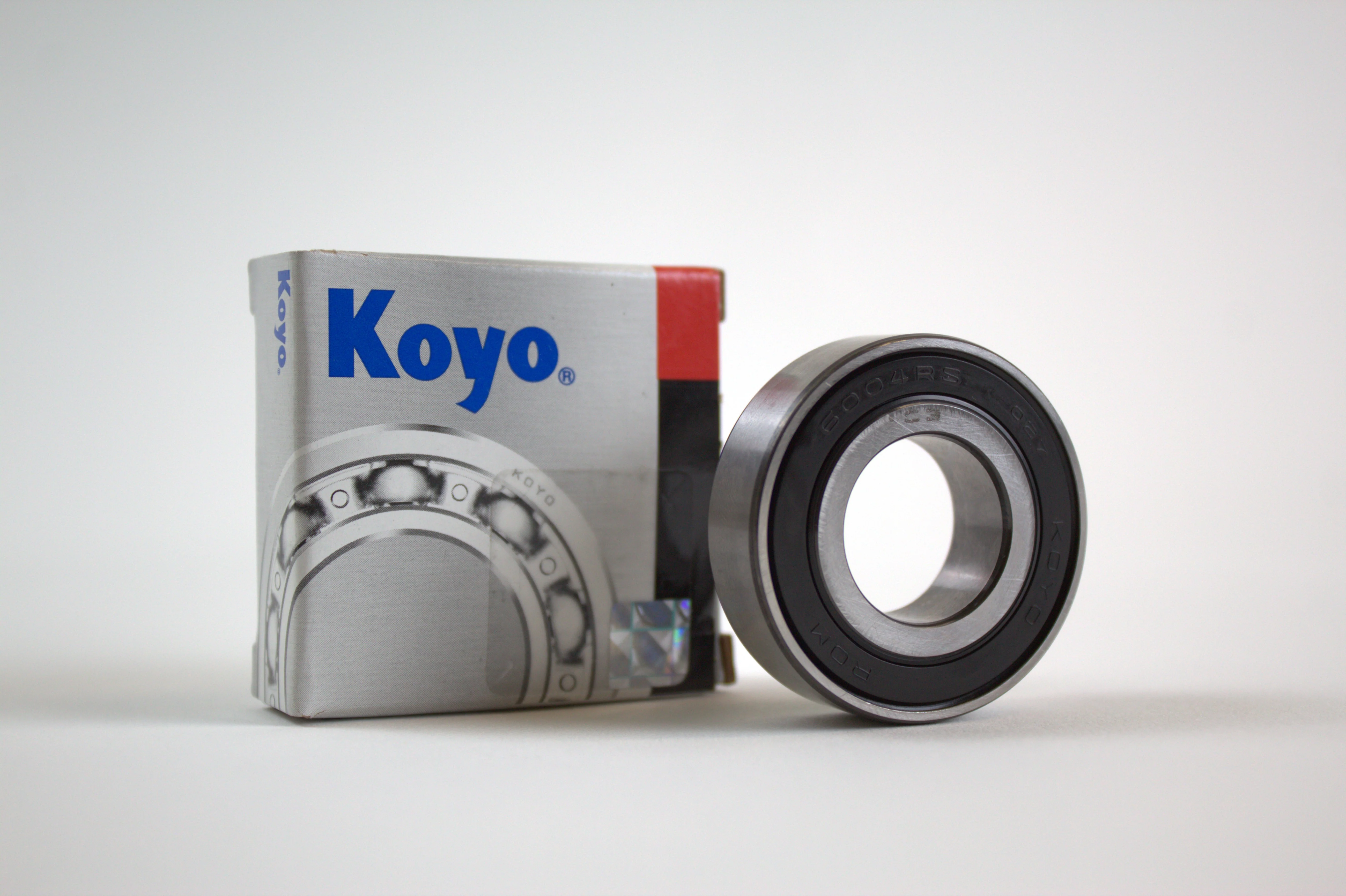 RACK BEARING - Gossett Farm Equipment, LLC