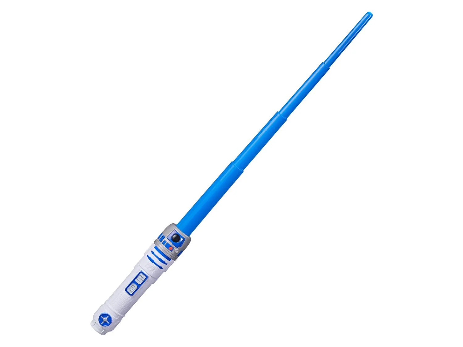 Sabre laser Star Wars