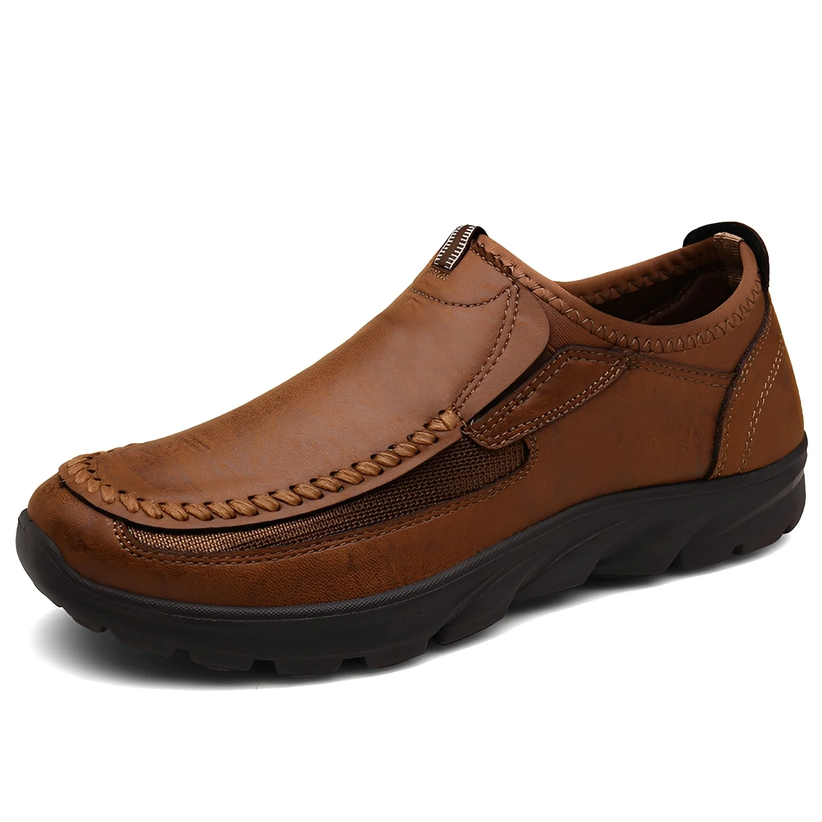 Jonathan - Chaussures décontractées à enfiler