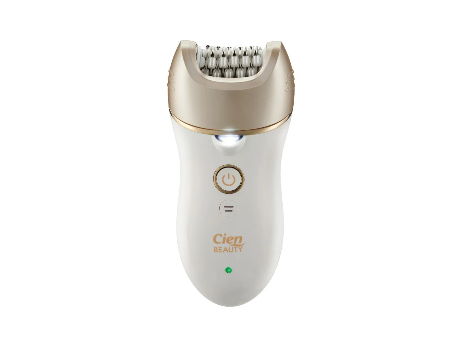 CIEN Beauty pilateur lectrique CED 3.7 J5