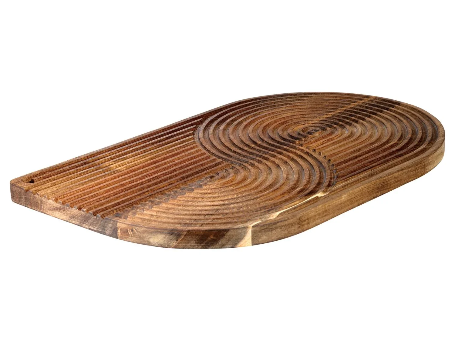 Bergner Planche  dcouper en bois