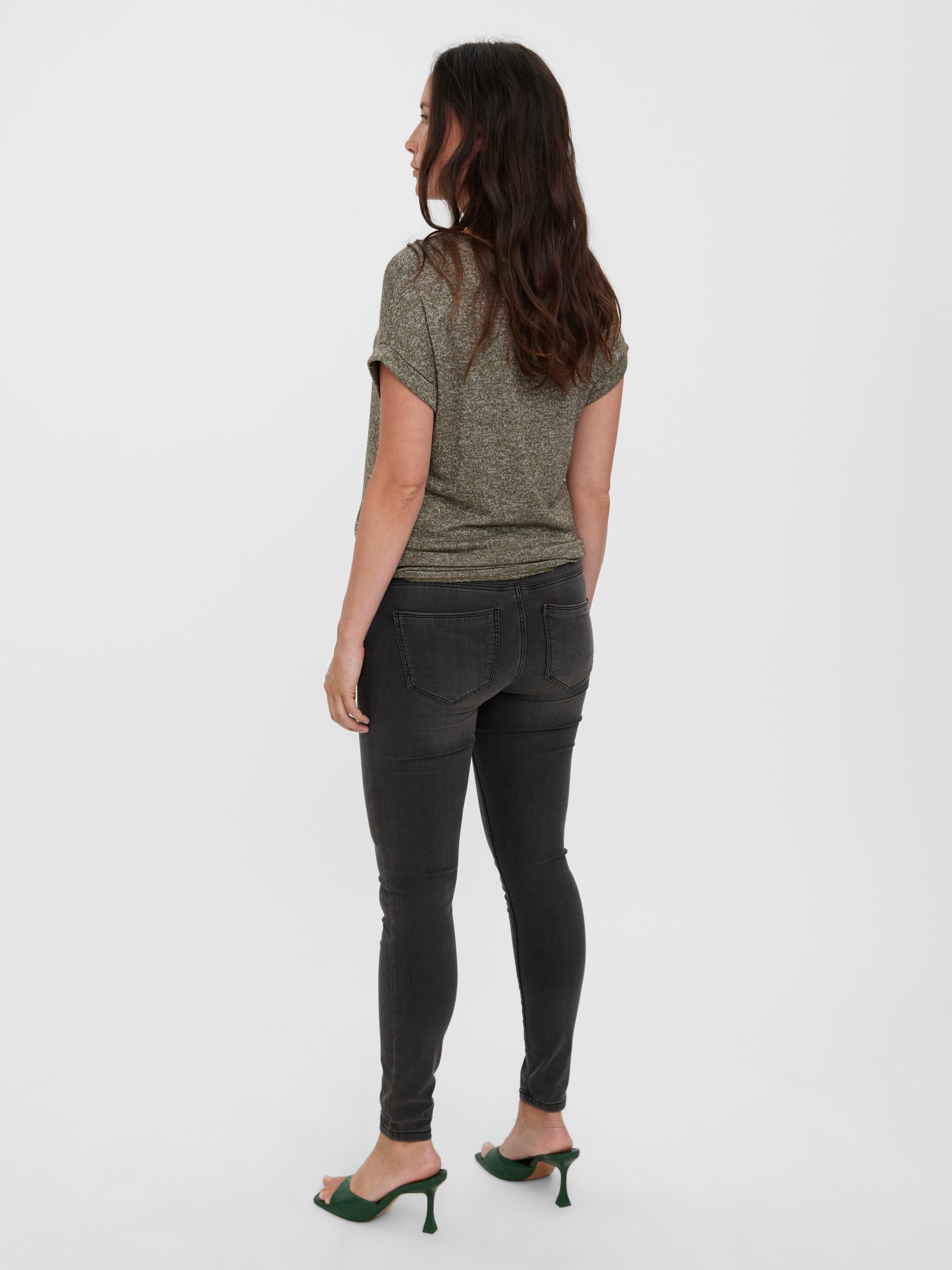 VERO MODA® Maternity-jeans
