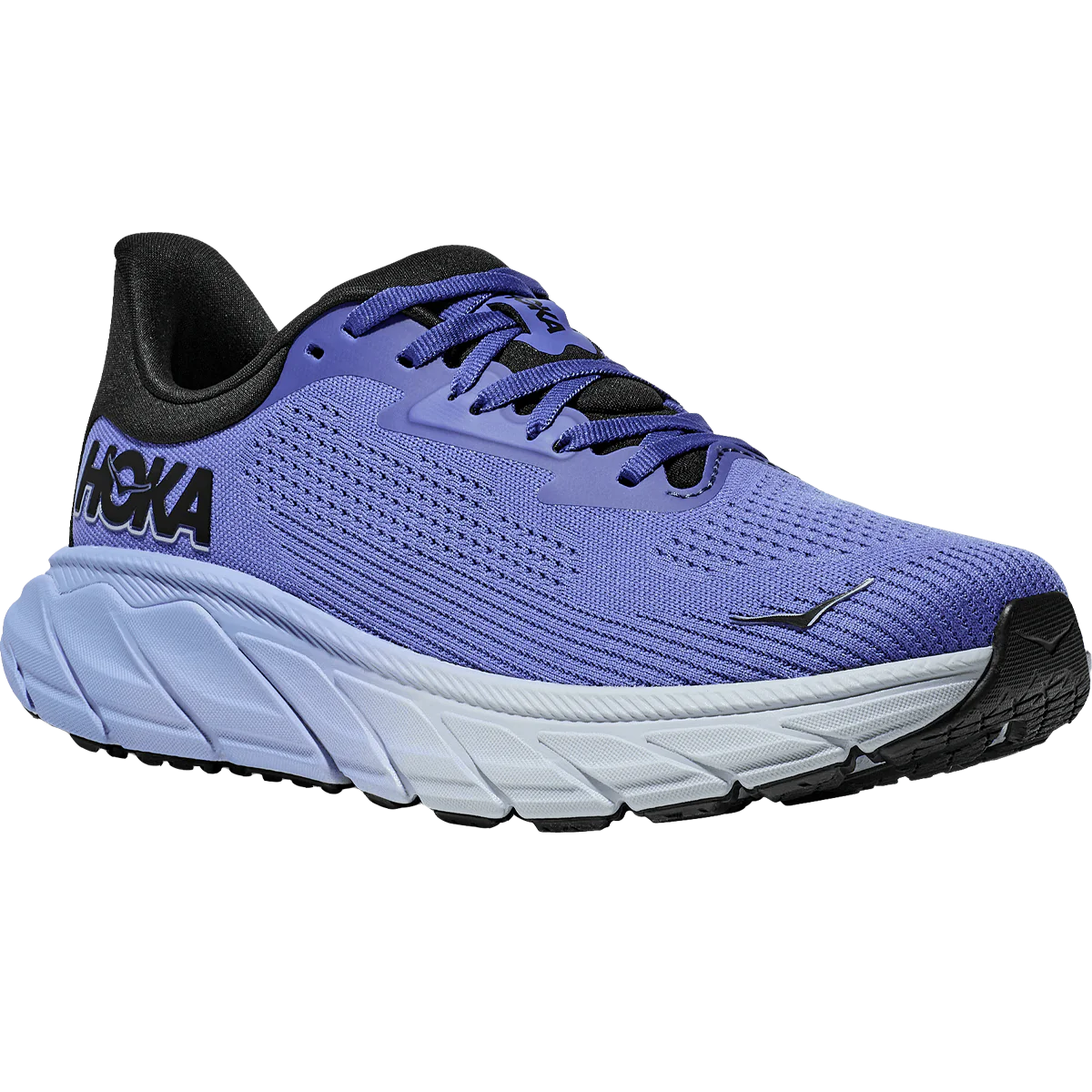 Women's Arahi 7