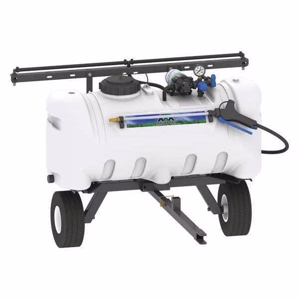 Sprayer,3200 oz. Cap.,Spot Sprayer SNO-11-025D-MM