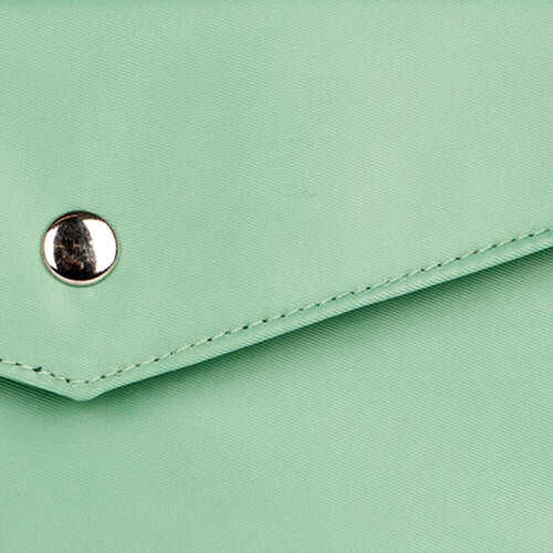 Pochette avant Tampa