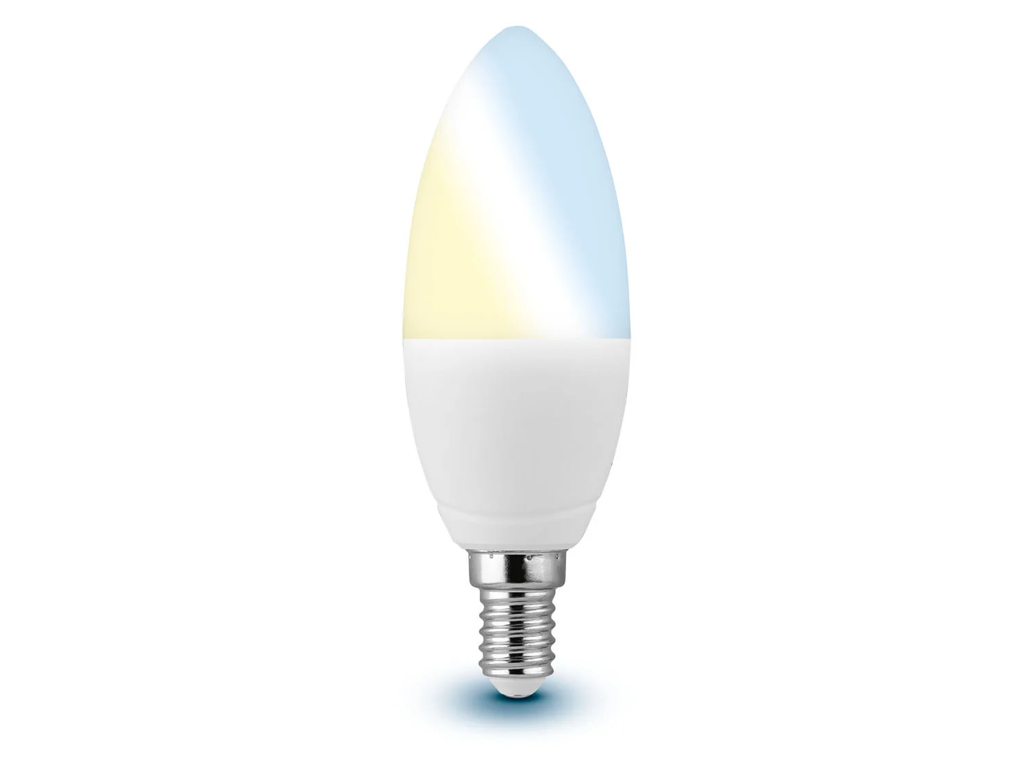 LIVARNO home Ampoule LED Smart Home