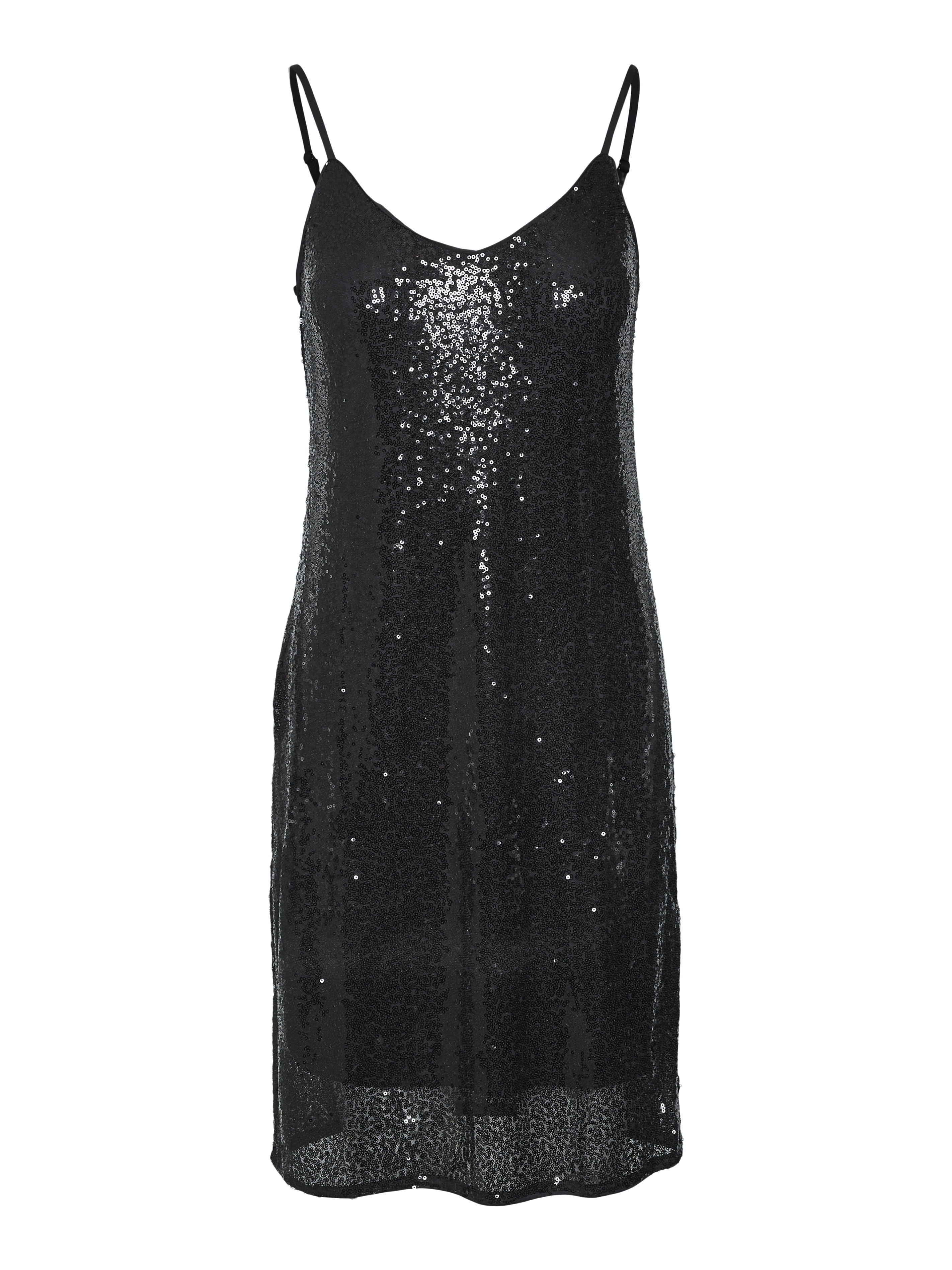 VERO MODA® VMKAJE Short dress