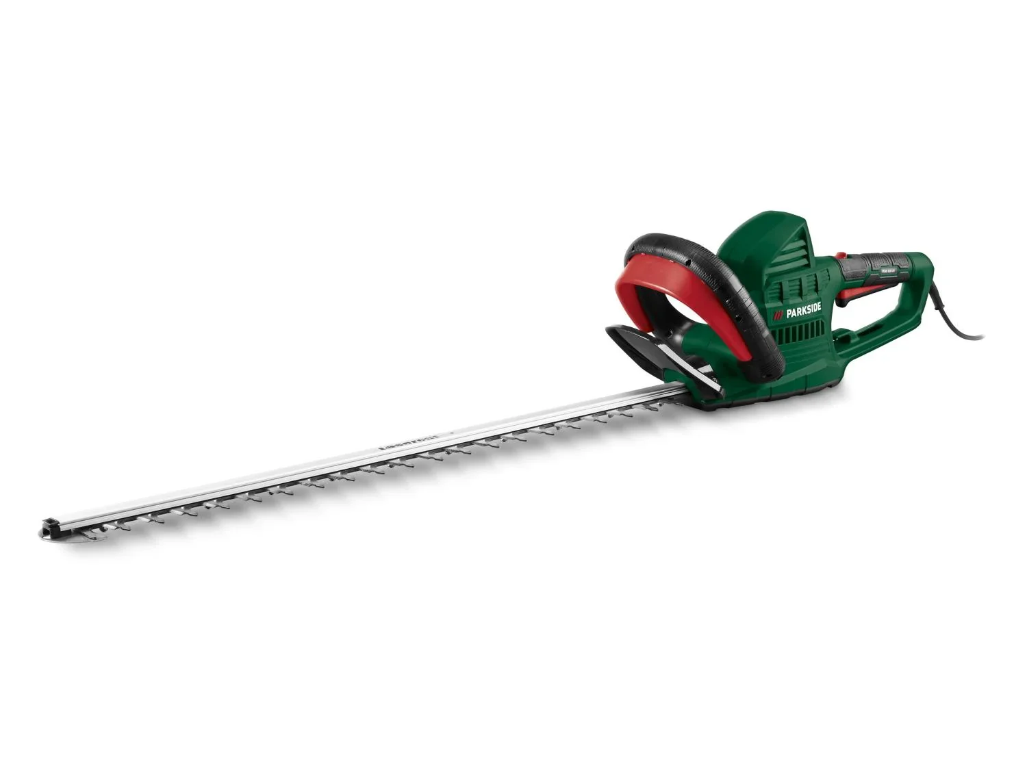 PARKSIDE Taille-haies lectrique PEHS 650 A1