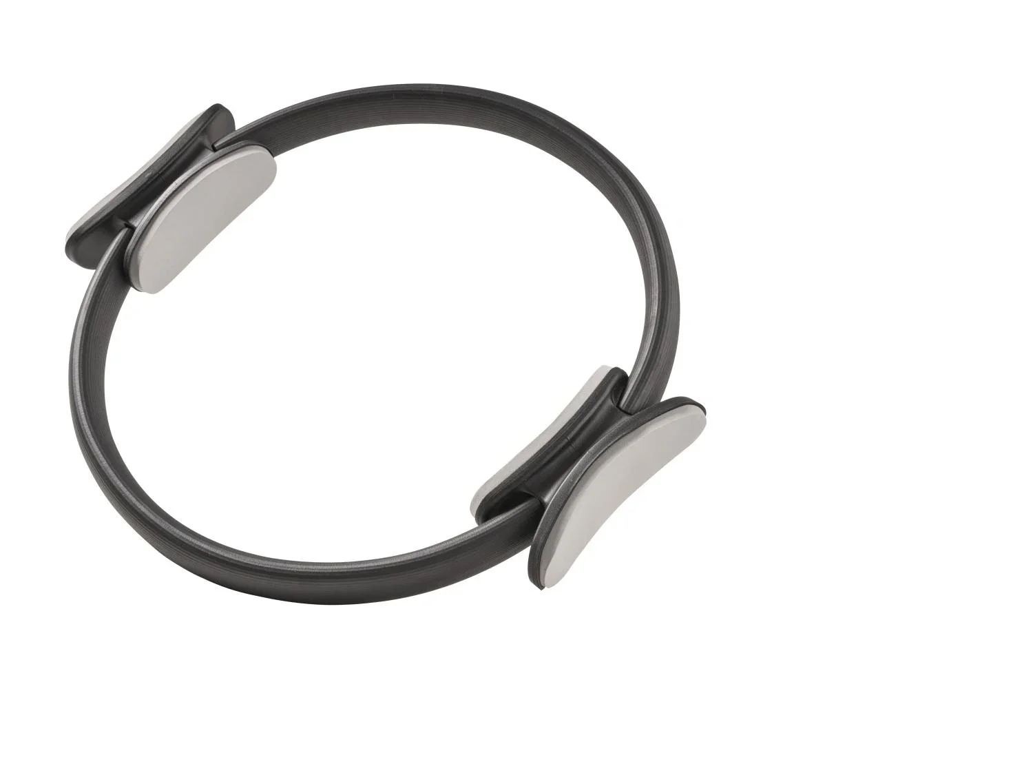 CRIVIT Accessoires de yoga