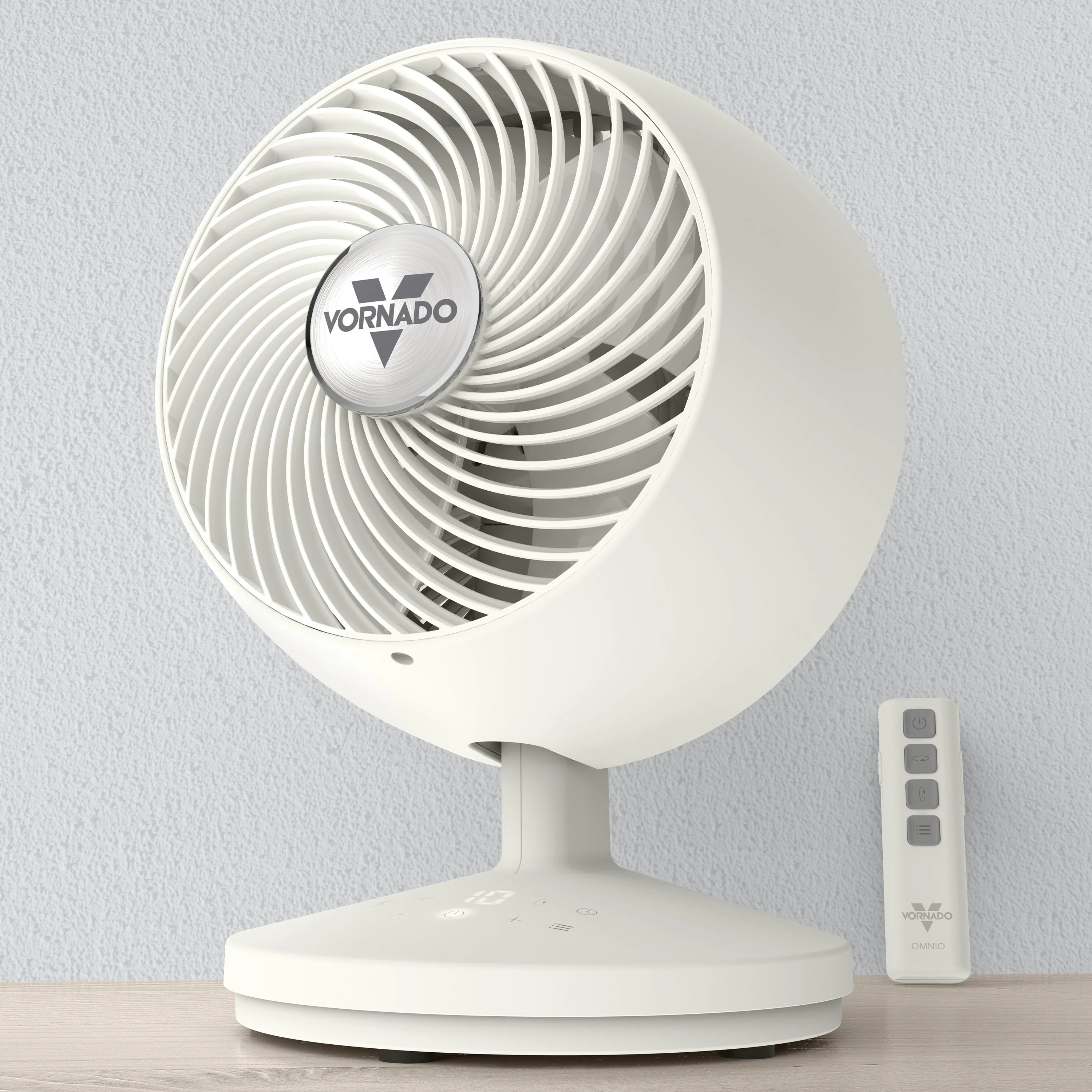 OMNIO 7 Medium Air Circulator