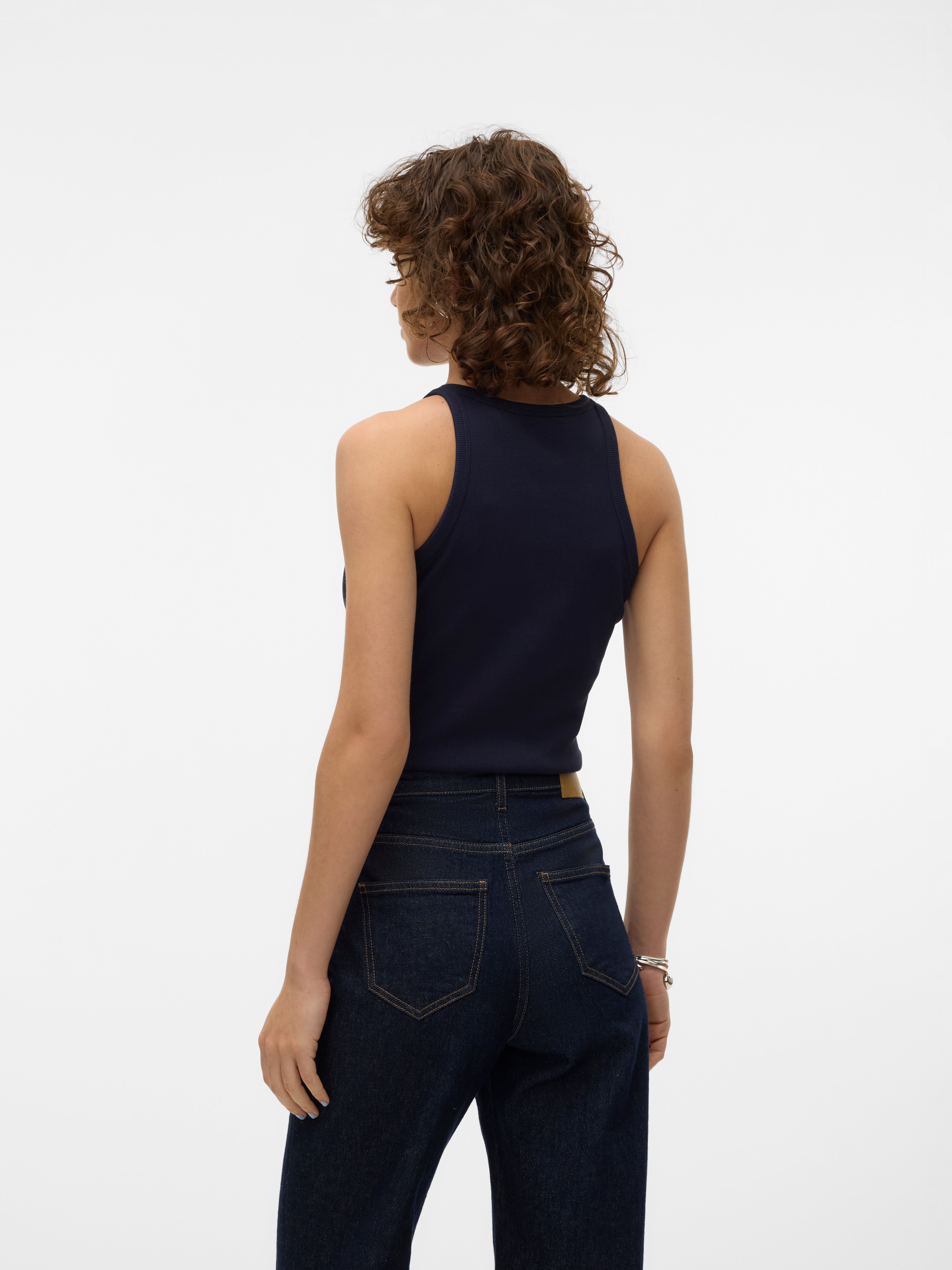 VERO MODA® VMCHLOE T-Shirt