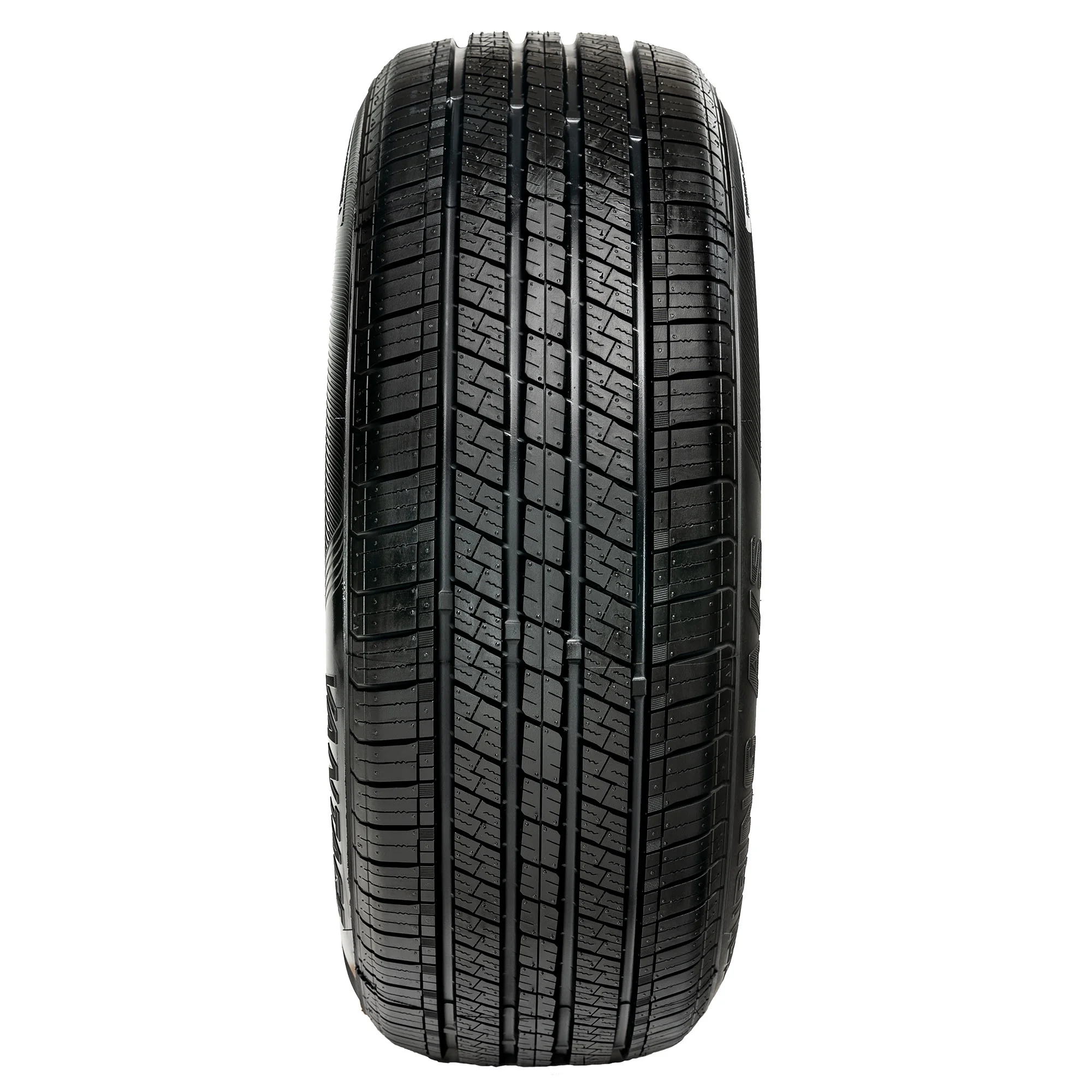 Touring AS All Season 235/65R17 104H Passenger Tire - Image 3