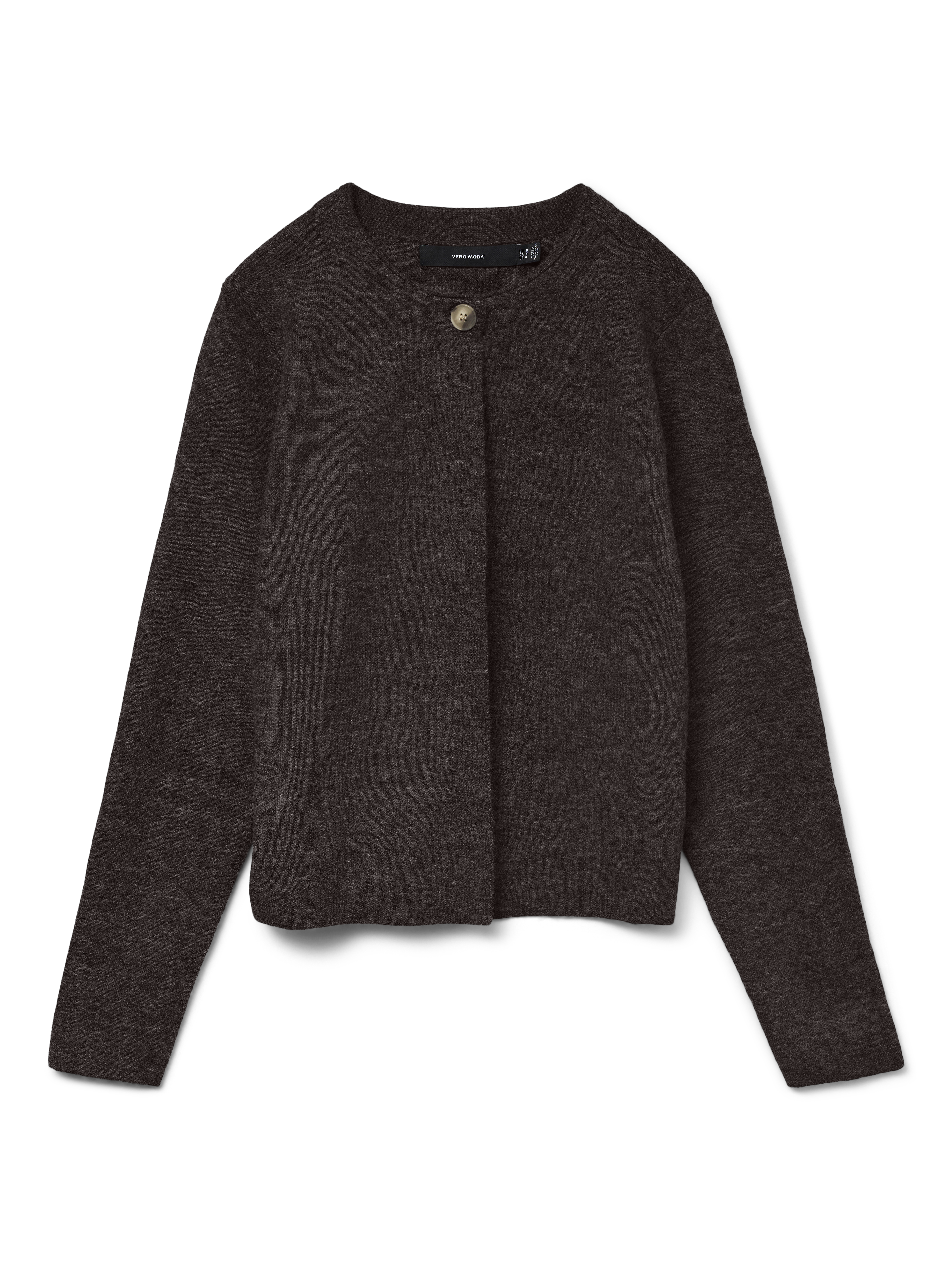 VERO MODA® VMMARINA Knit Cardigan