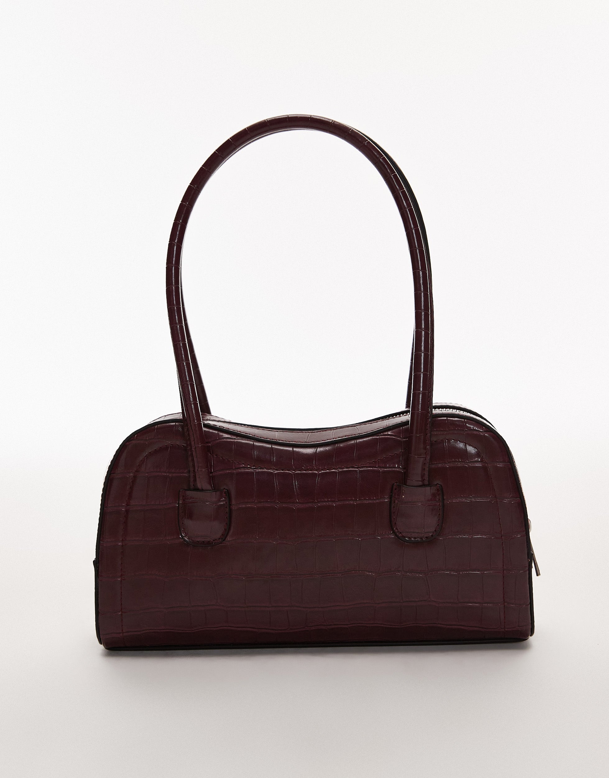 VERO MODA® TOPSHOP Bag