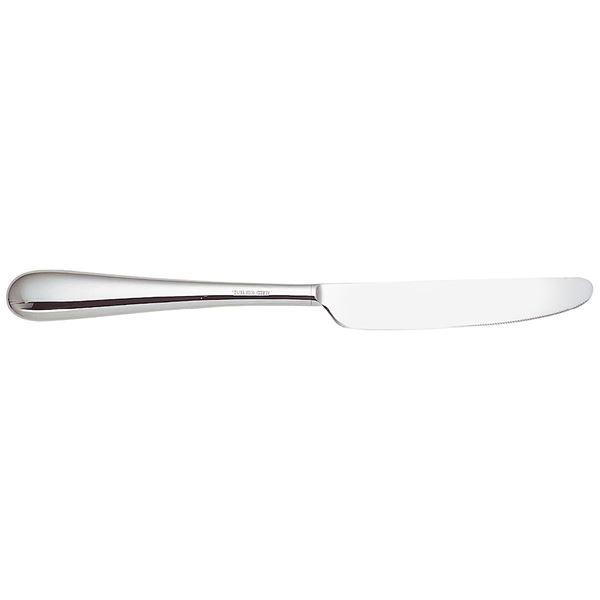 Nuovo Milano kniv 23 cm