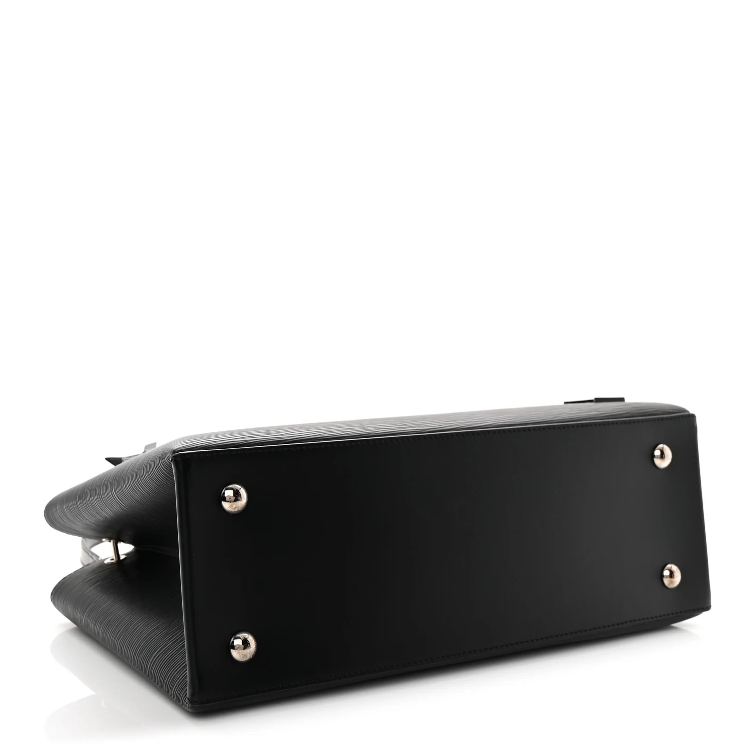 Epi Kleber MM Black