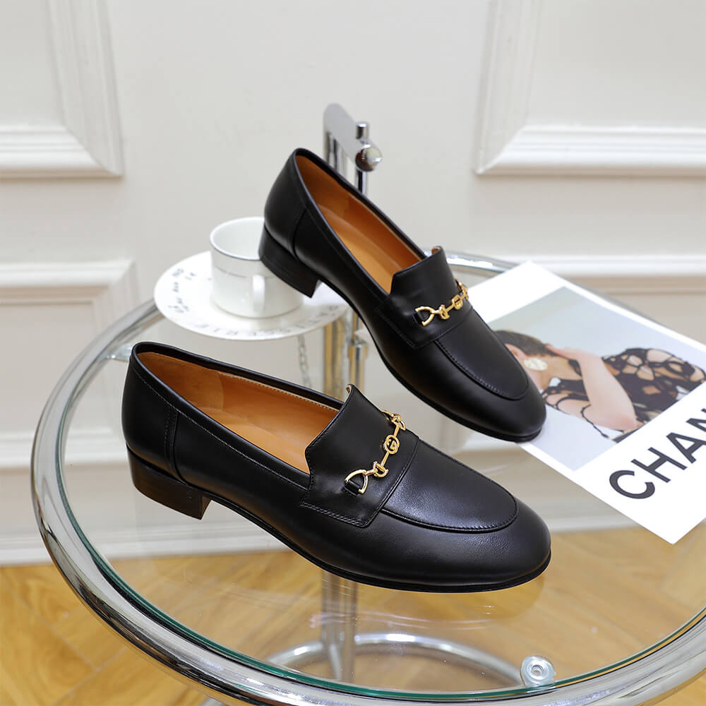 Gucci Loafer