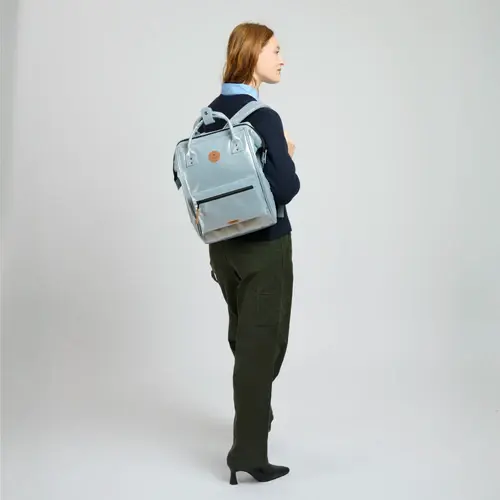 Sac à dos Adventurer Medium Fidji