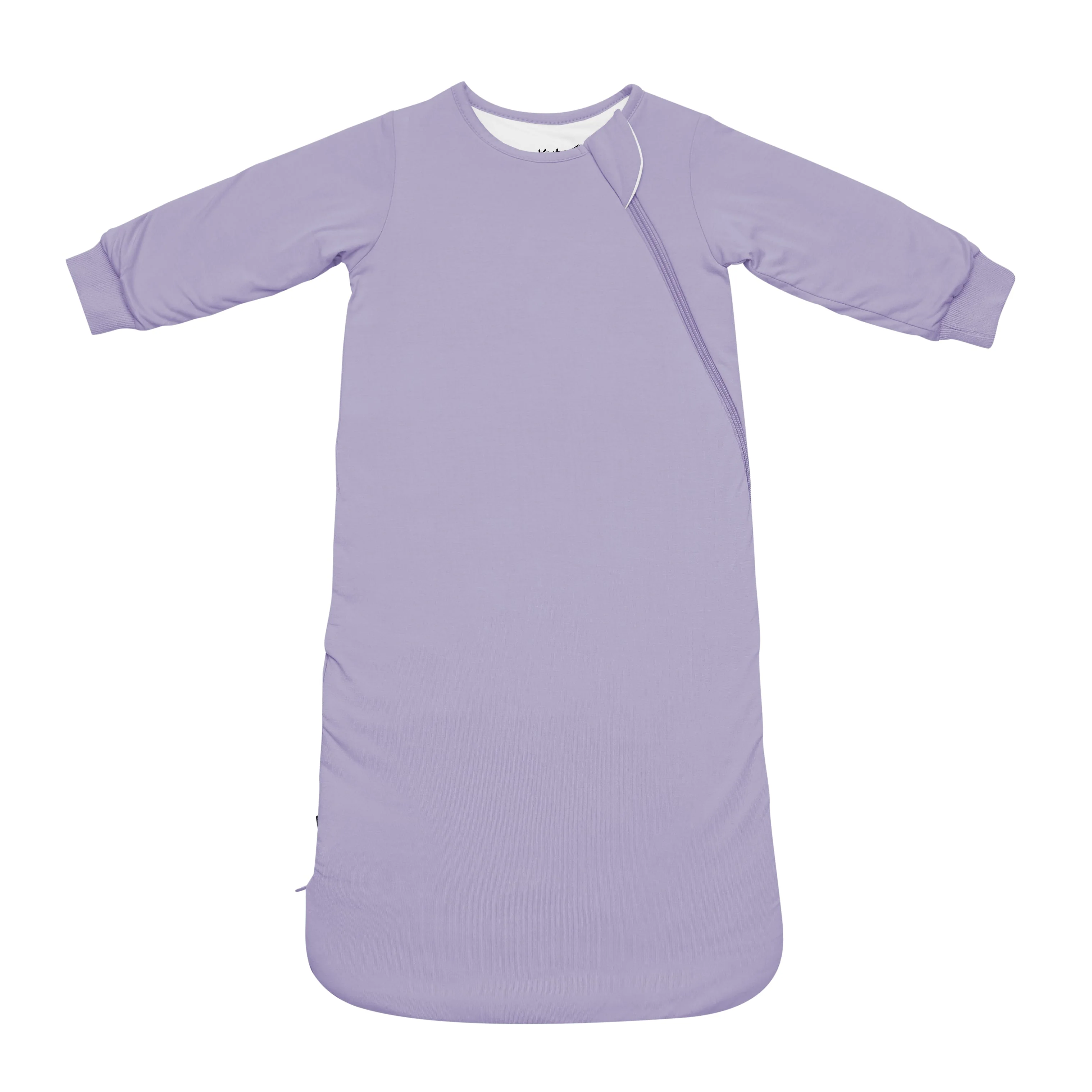 Slumber Bags