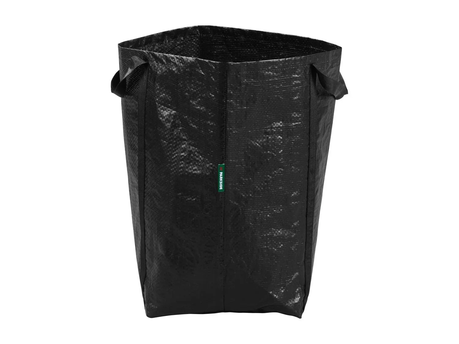 PARKSIDE Broyeur de vgtaux  lames PEMH 2400 B2, 40 L, 2400 W