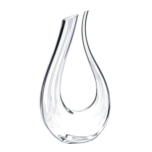 Amadeo Magnum karaffel 2,7L (1,5L) optic