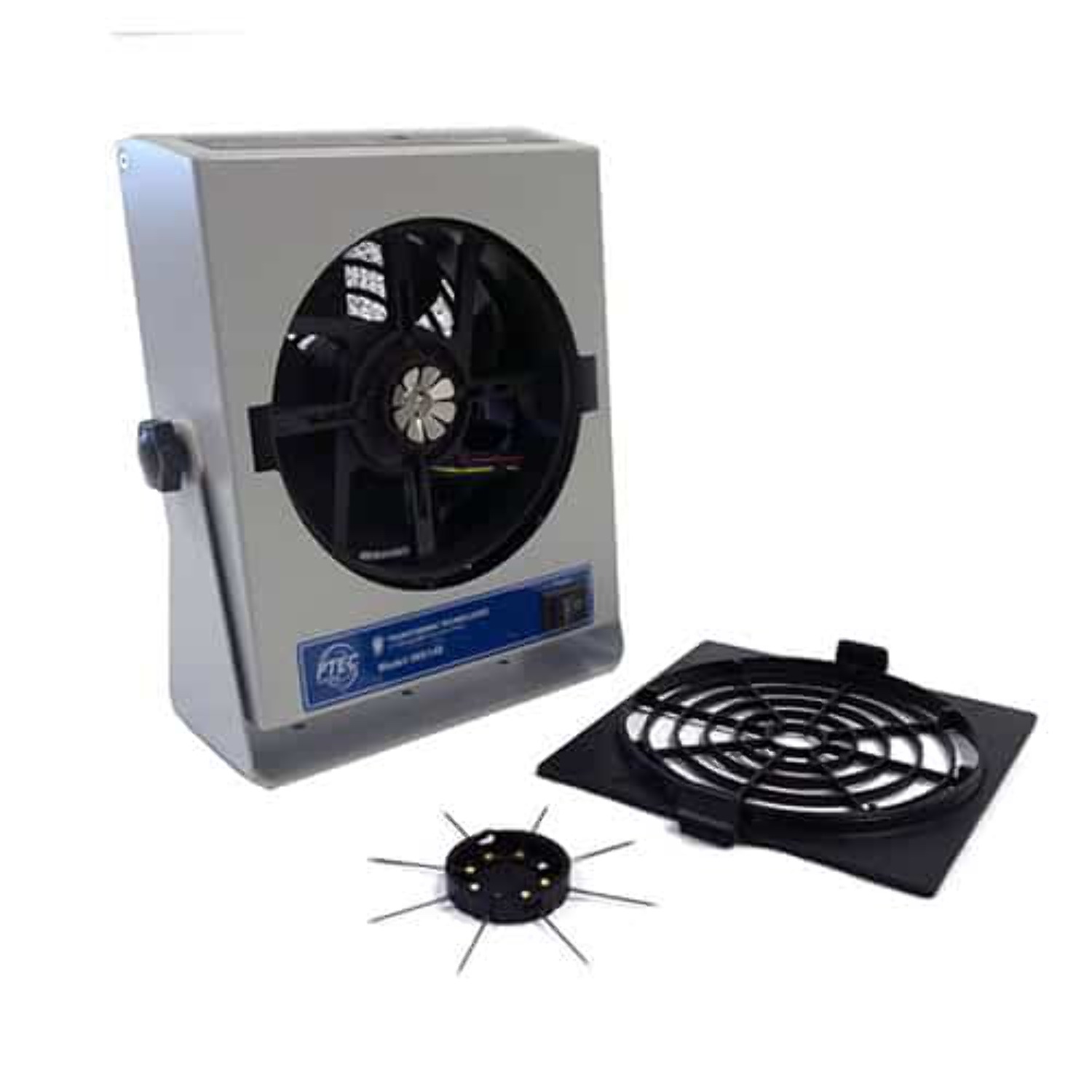 Ptec IN5140 Bench Top Ionizer