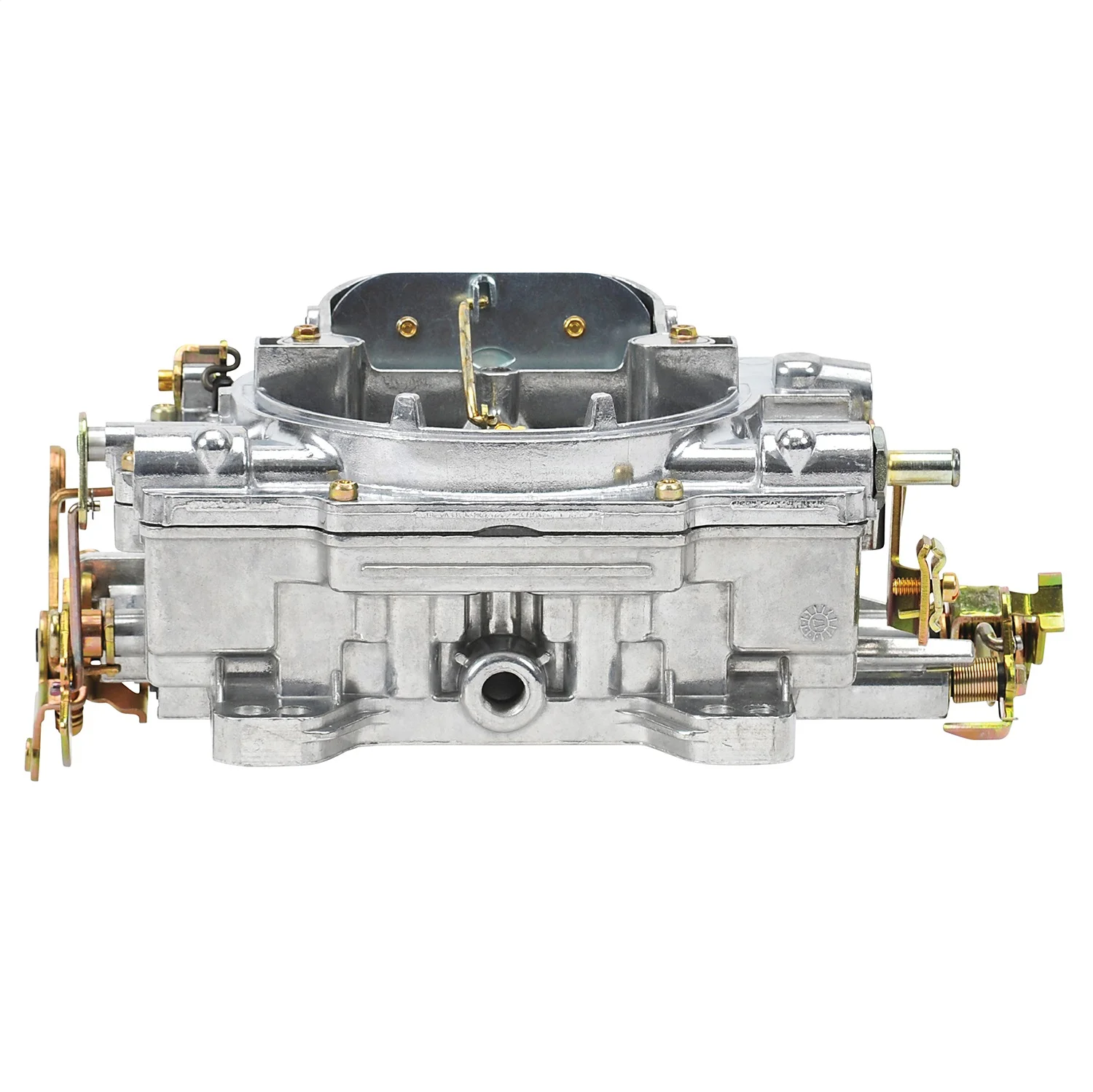 1405 Performer Series Carburetor - Image 4