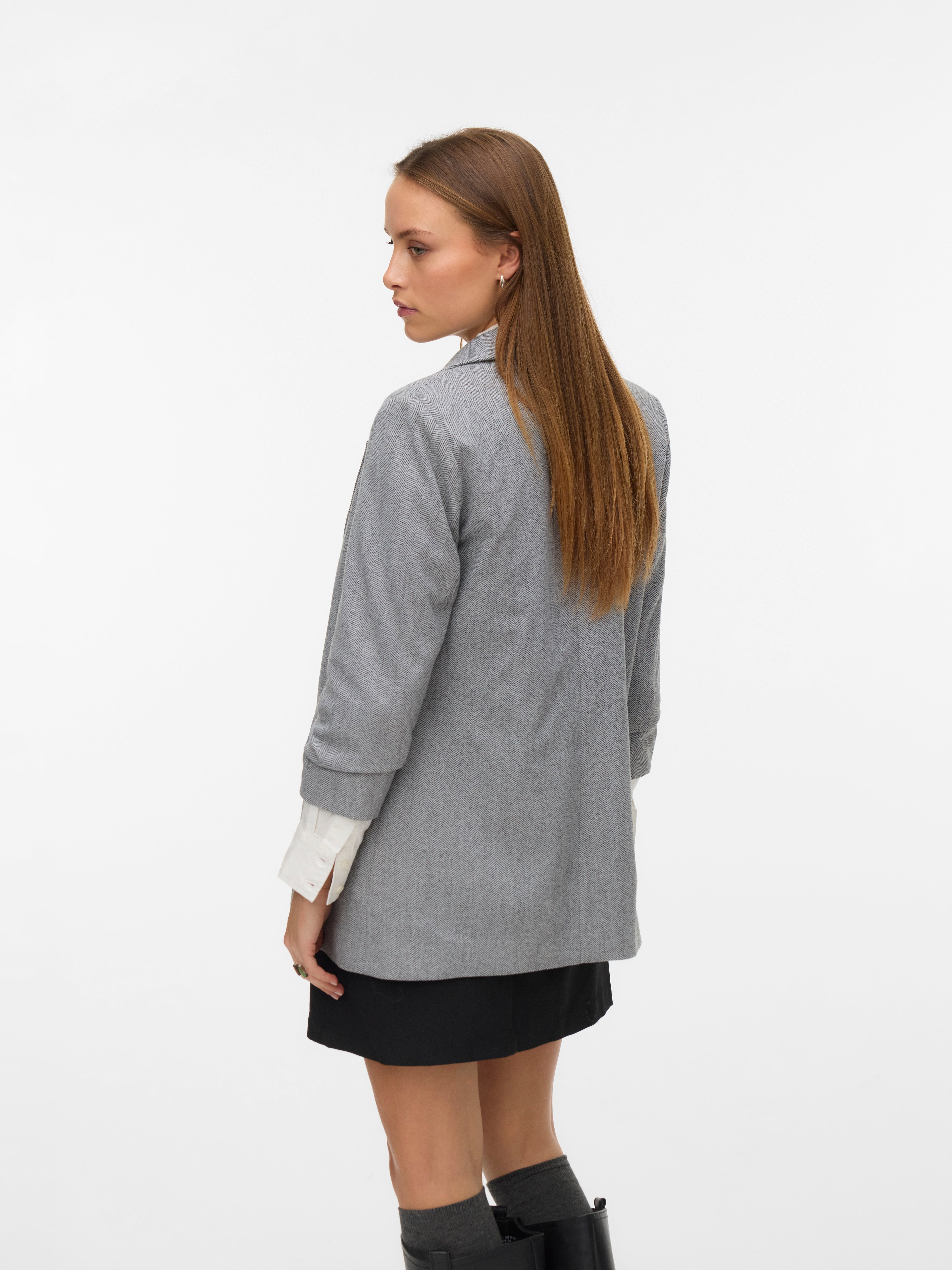 VERO MODA® VMFRYD Blazer