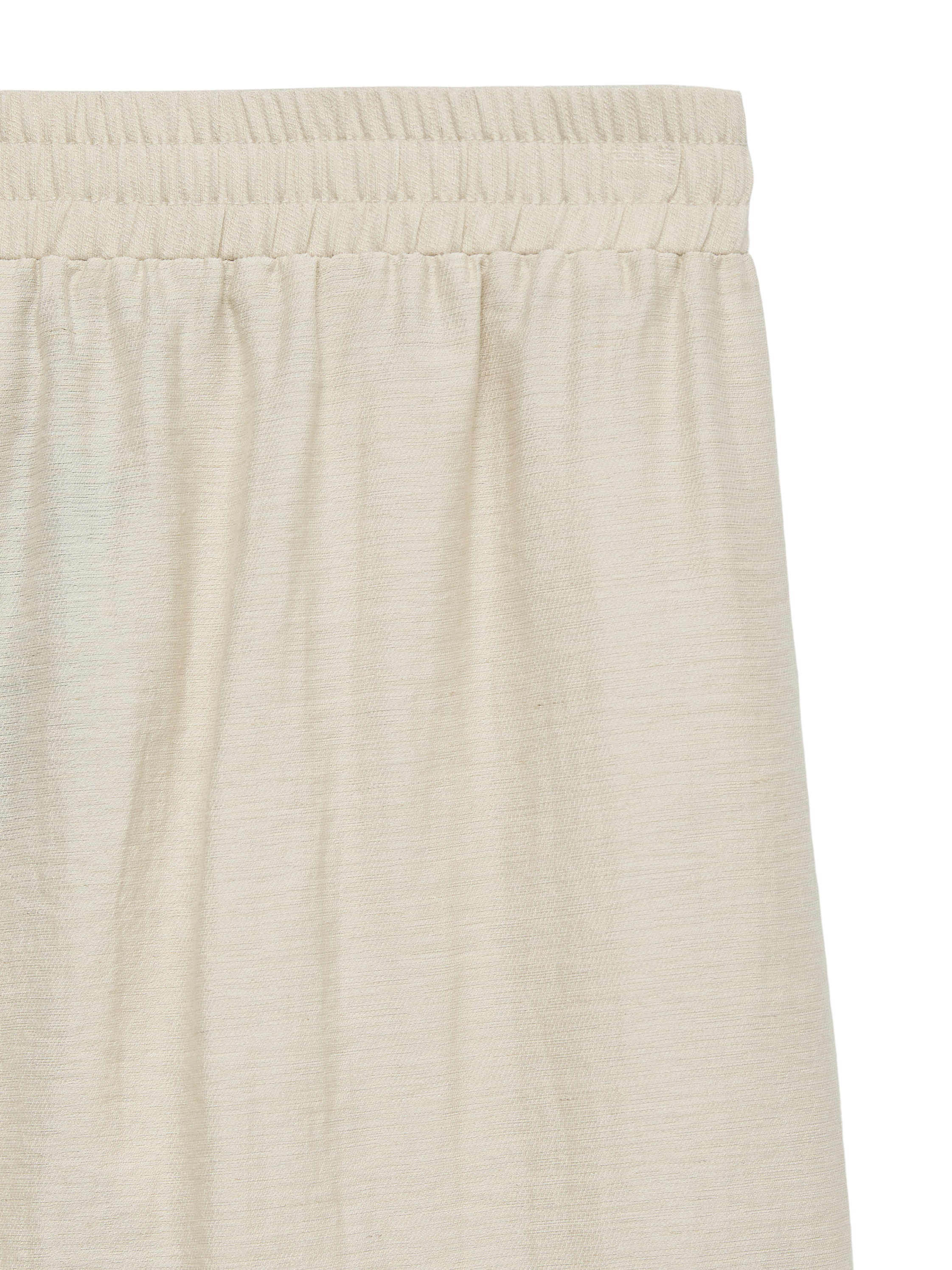 VERO MODA® VMHEAVEN Mid waist Trousers