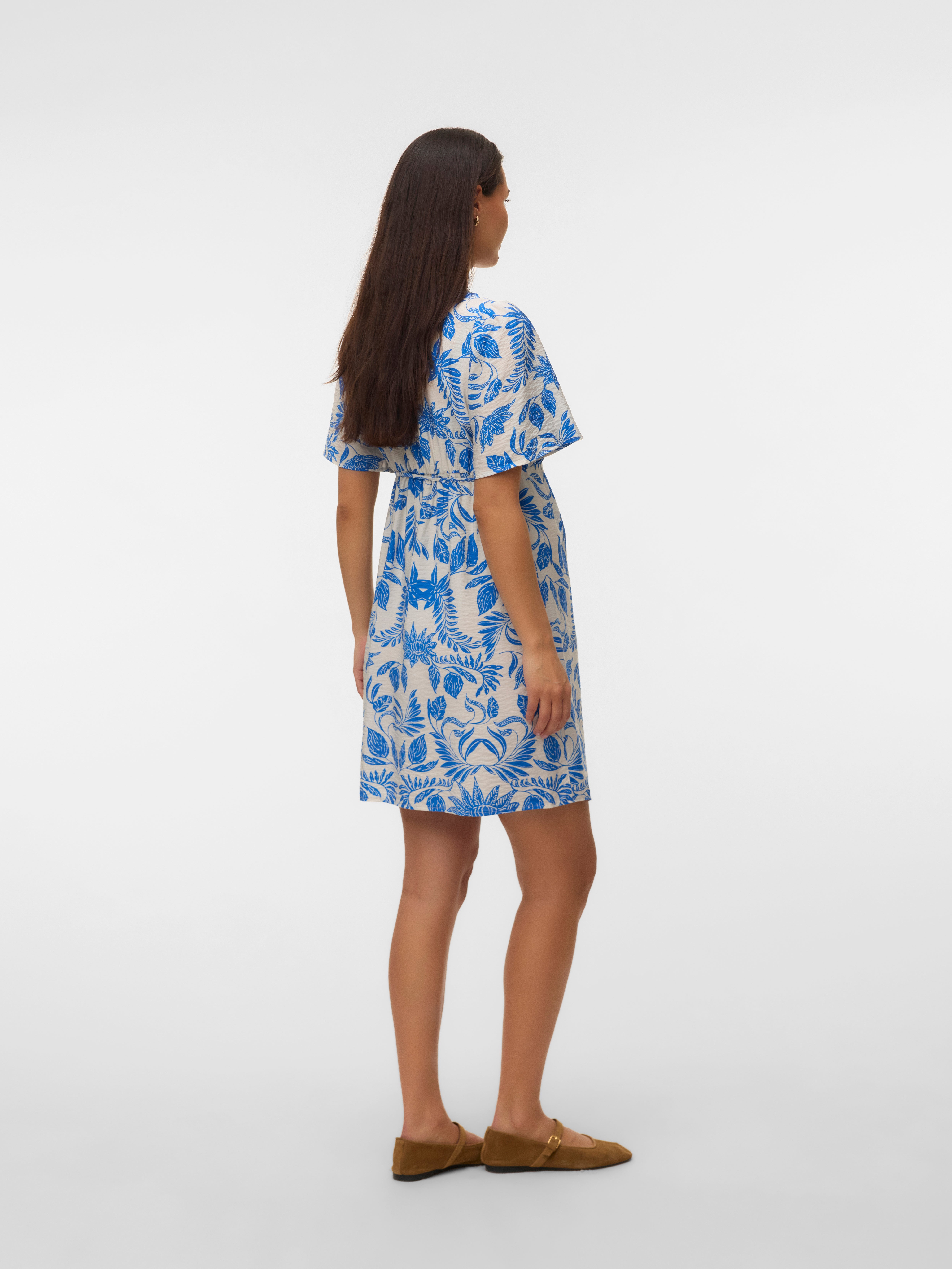 VERO MODA® VMMJOSIE Maternity Dress