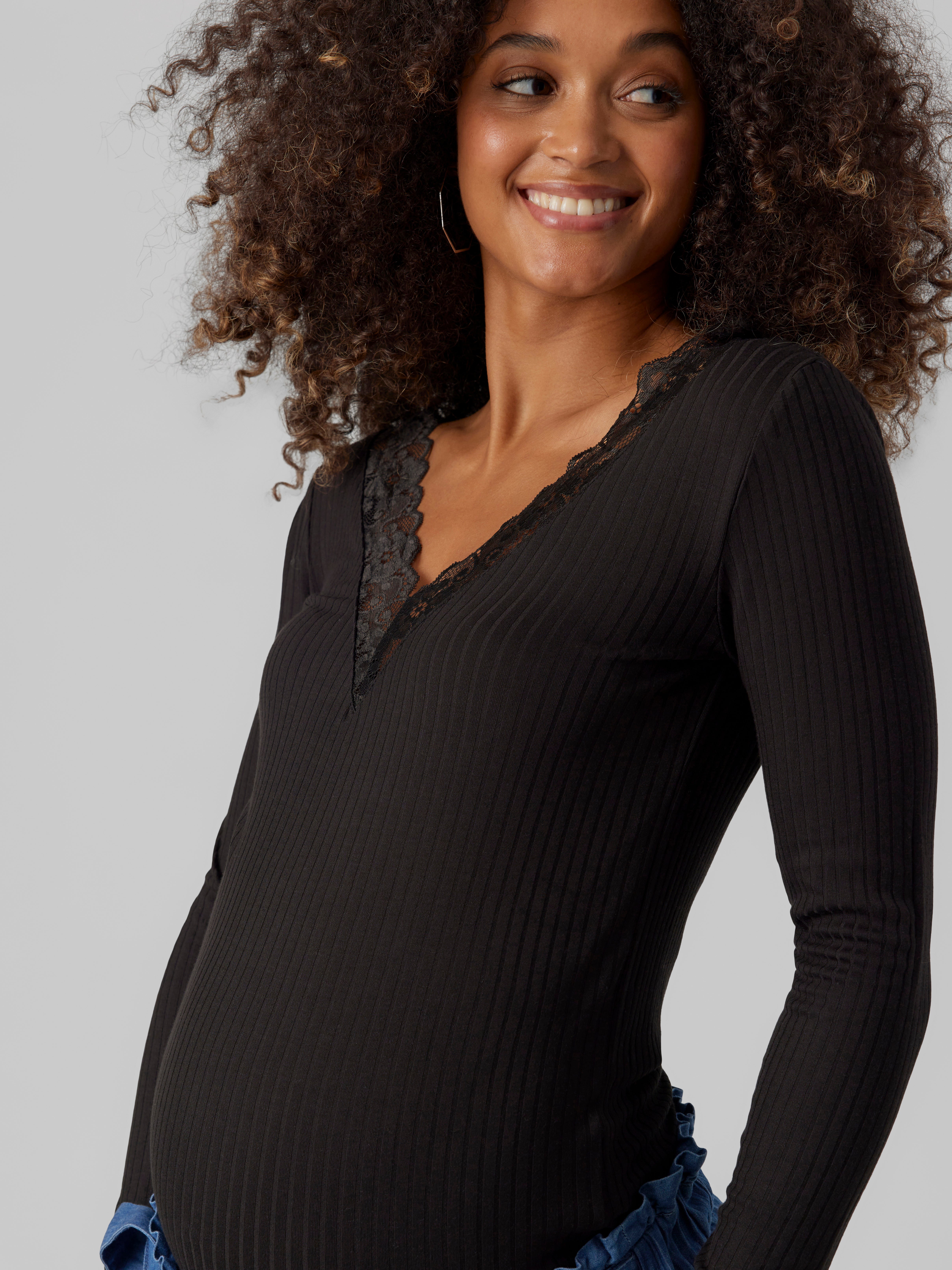 VERO MODA® Maternity-top
