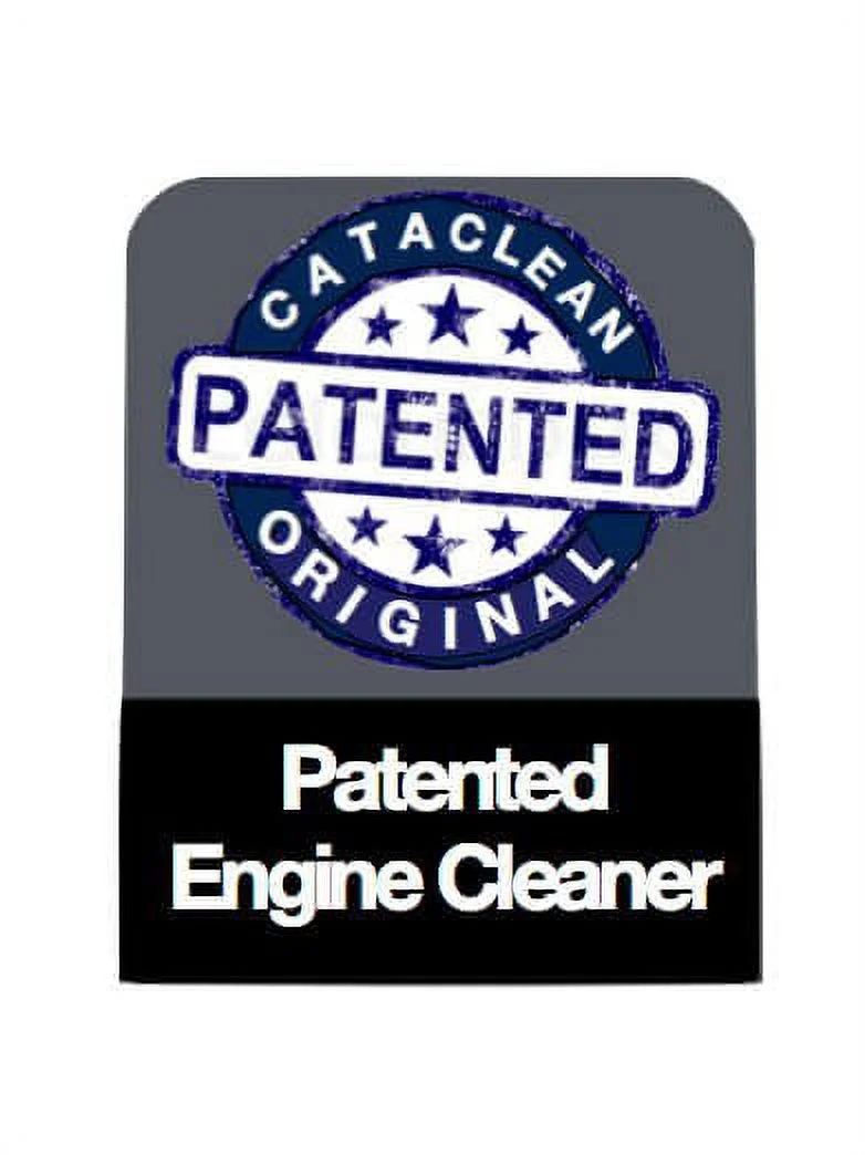 Fuel Exhaust System Cleaner, Automotive Additive, Catalytic Converter Restorer, 5 Liter Bulk Ideal for Fleet and Industrial - Image 6