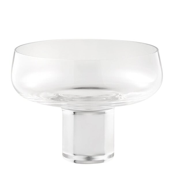 Koyoi champagne coupe 9 cl