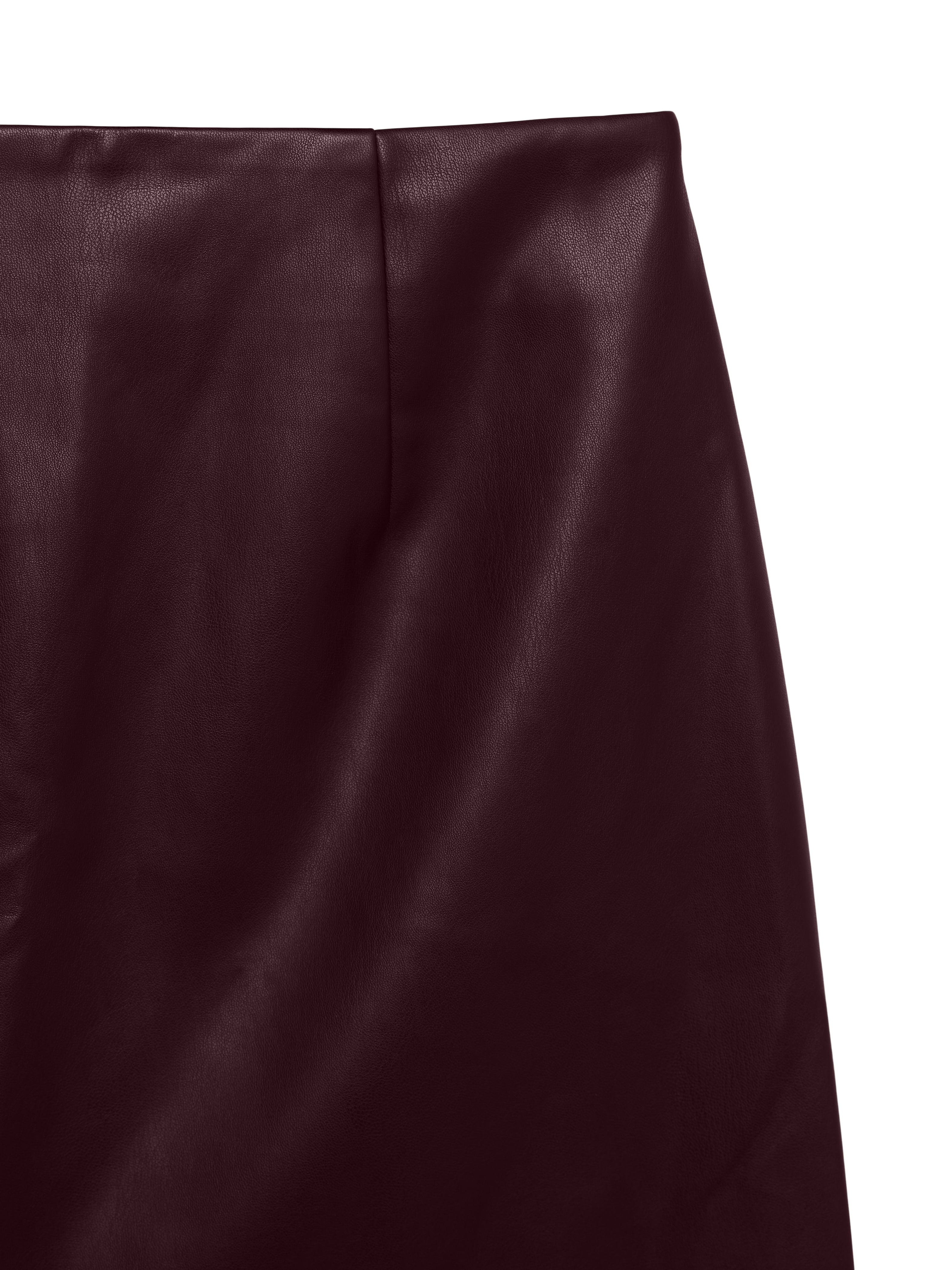 VERO MODA® VMNATALIE High waist Short skirt