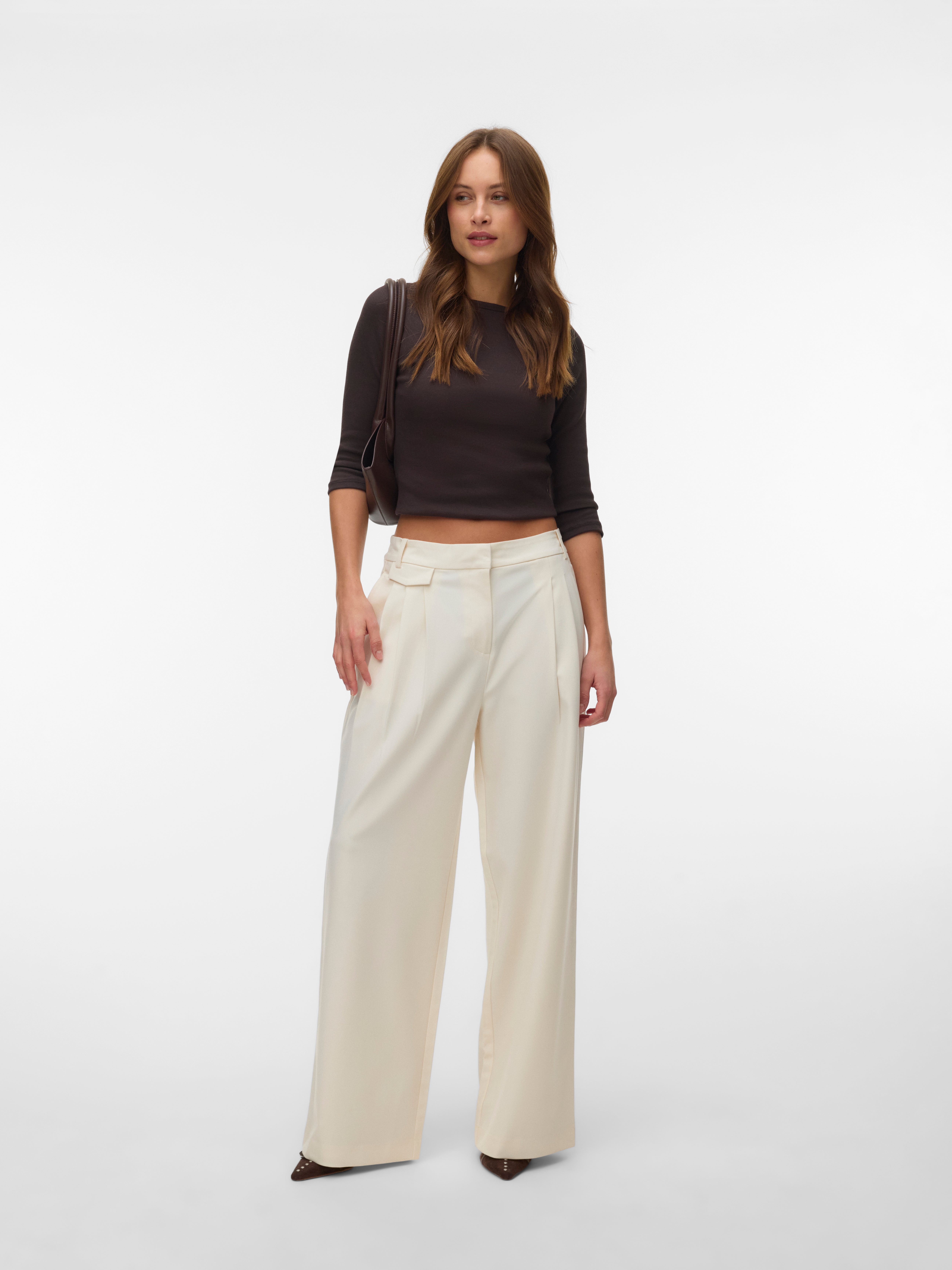 VERO MODA® AWTHEA Top