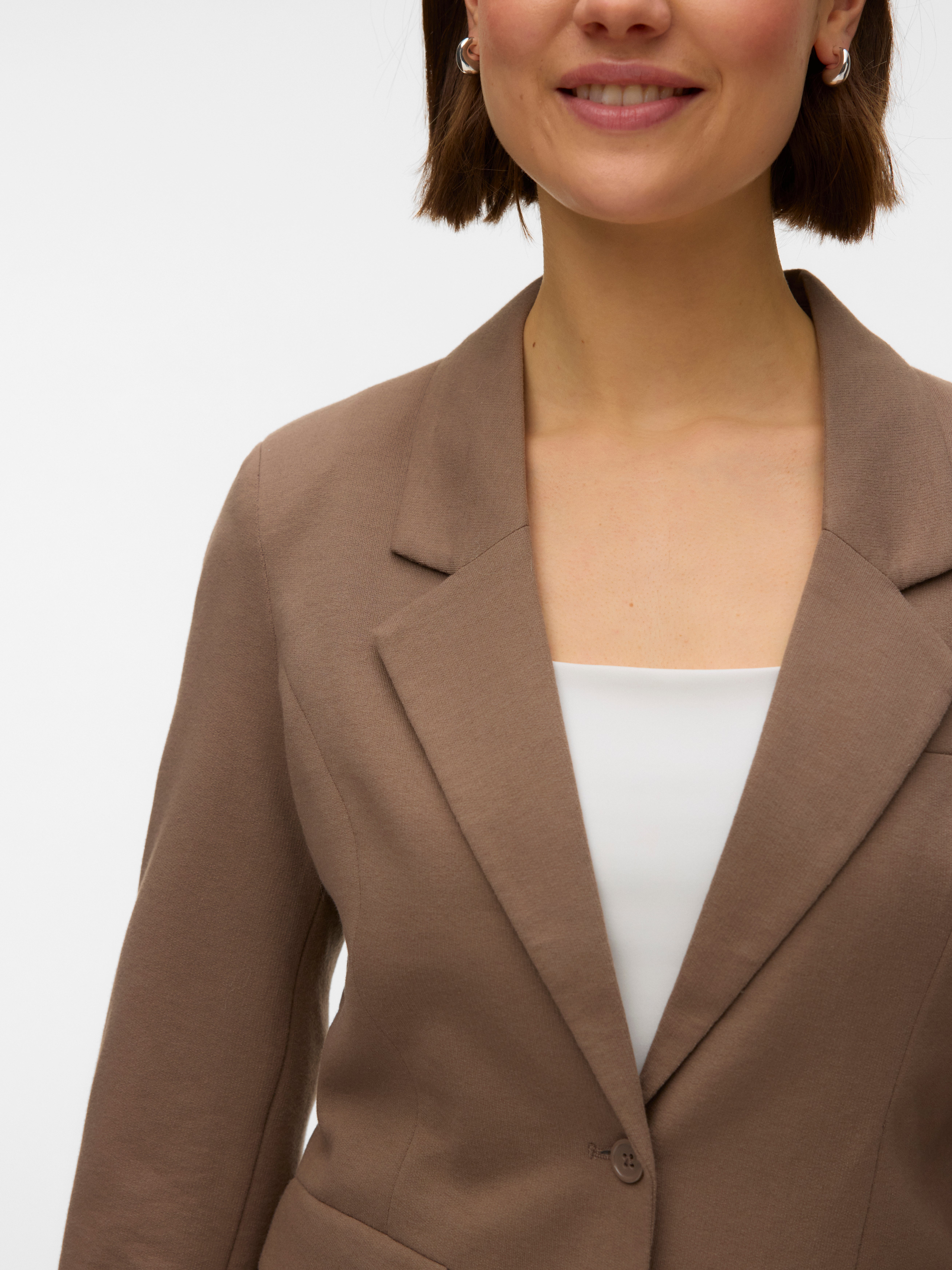 VERO MODA® VMHARUKI Blazer