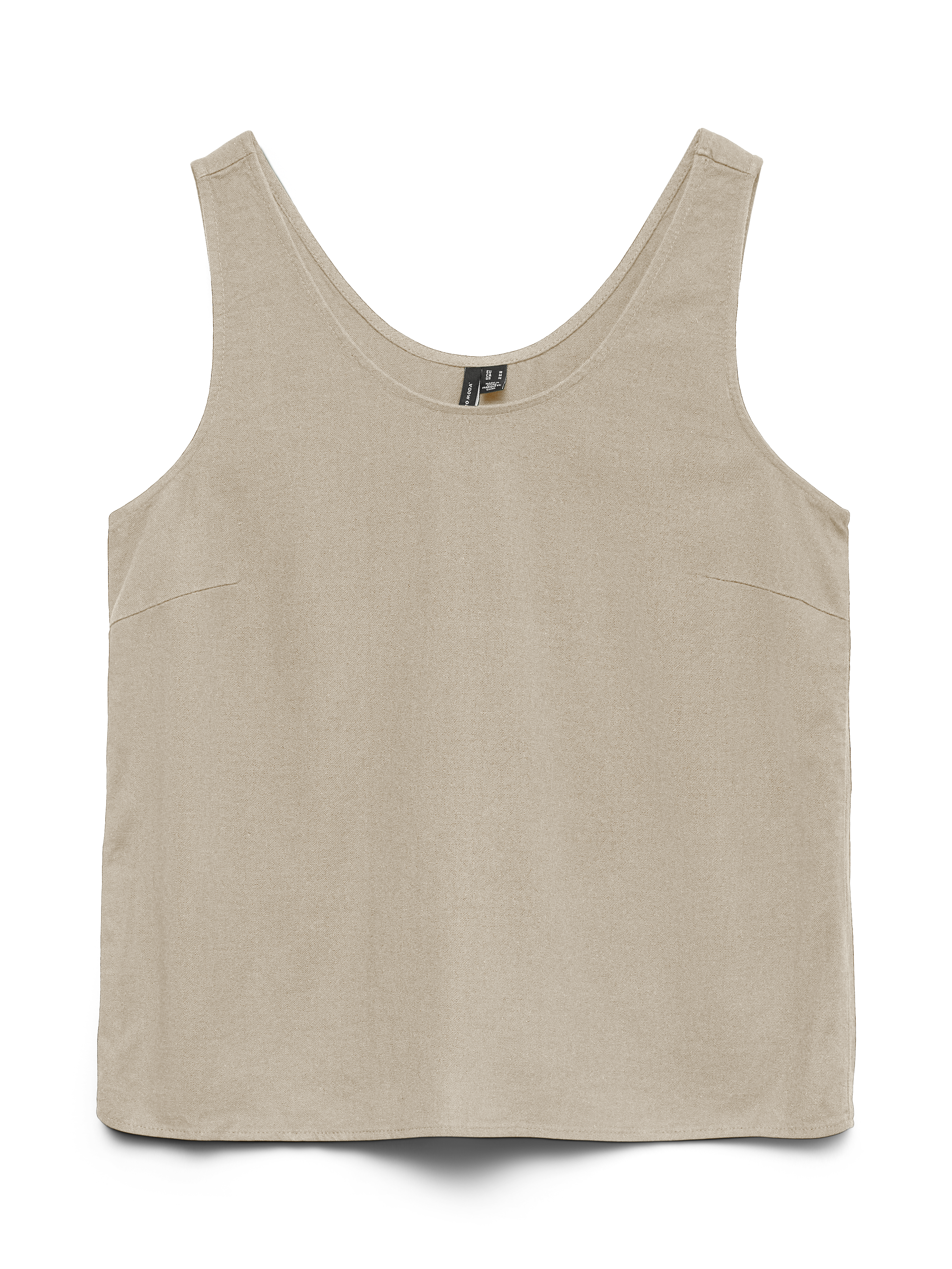 VERO MODA® VMMYMILO Top