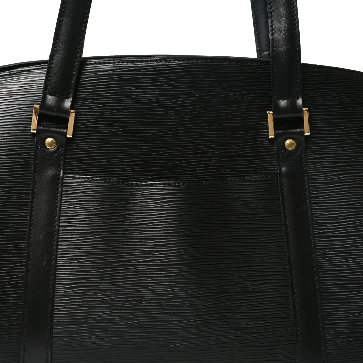 Epi Solferino 45 Black