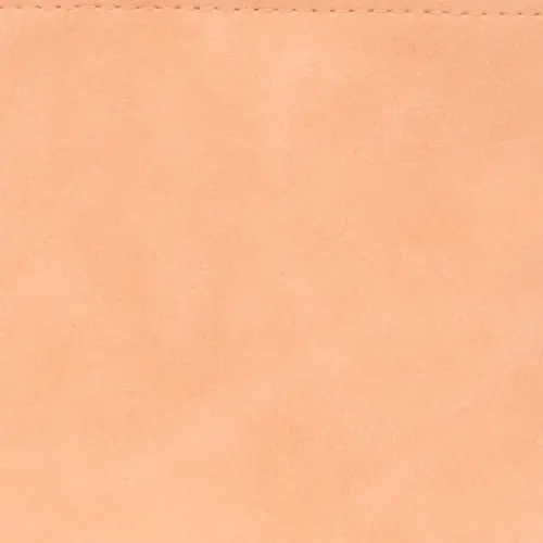 Pochette avant medium Como