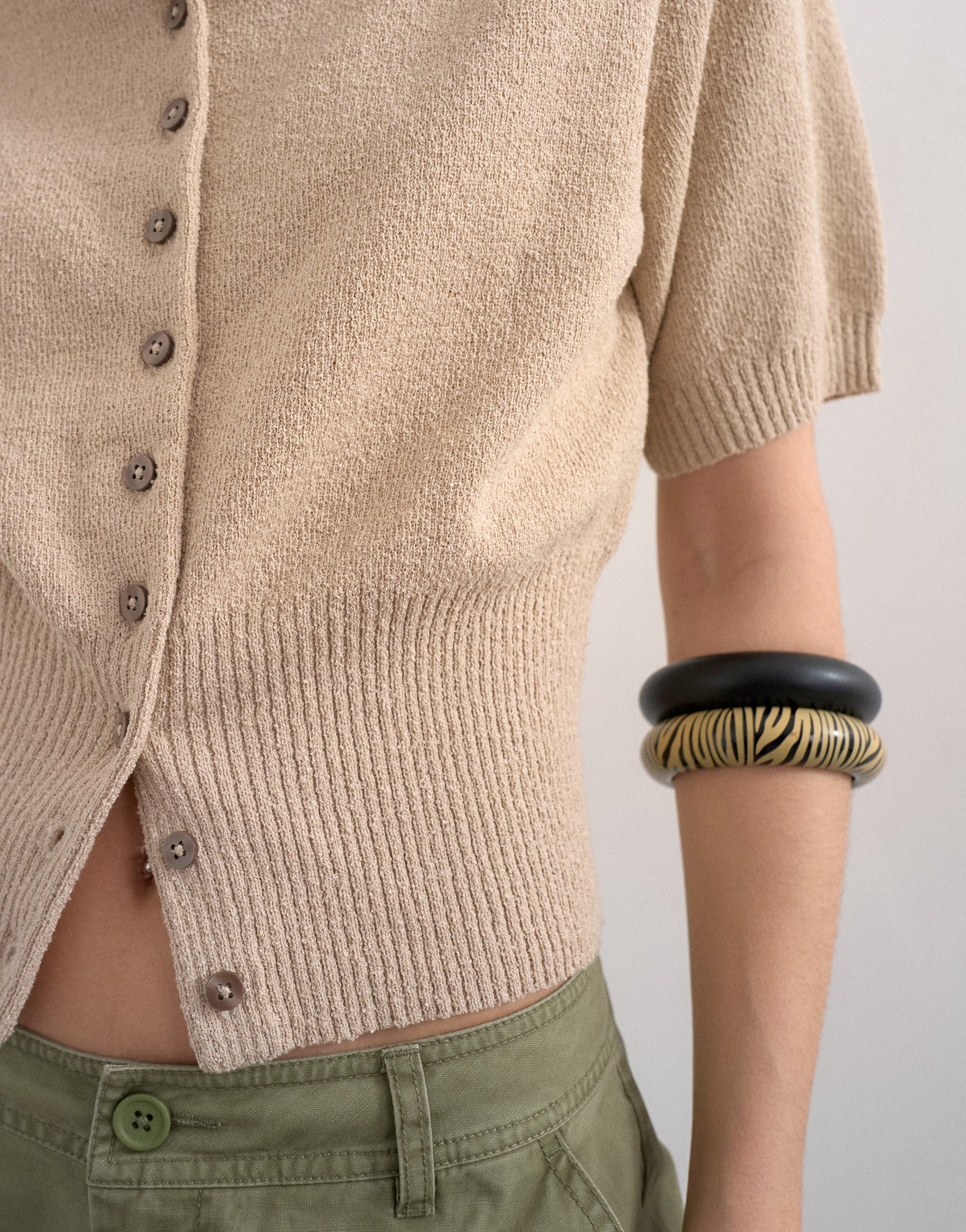 VERO MODA® TSKYLIE Pullover