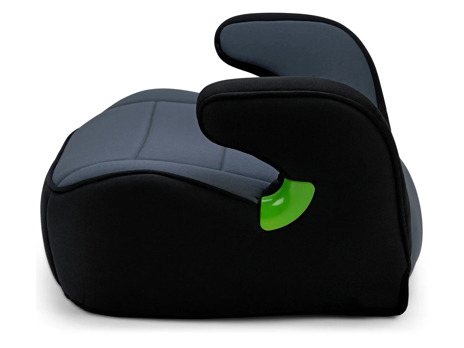 Osann Rehausseur auto universel