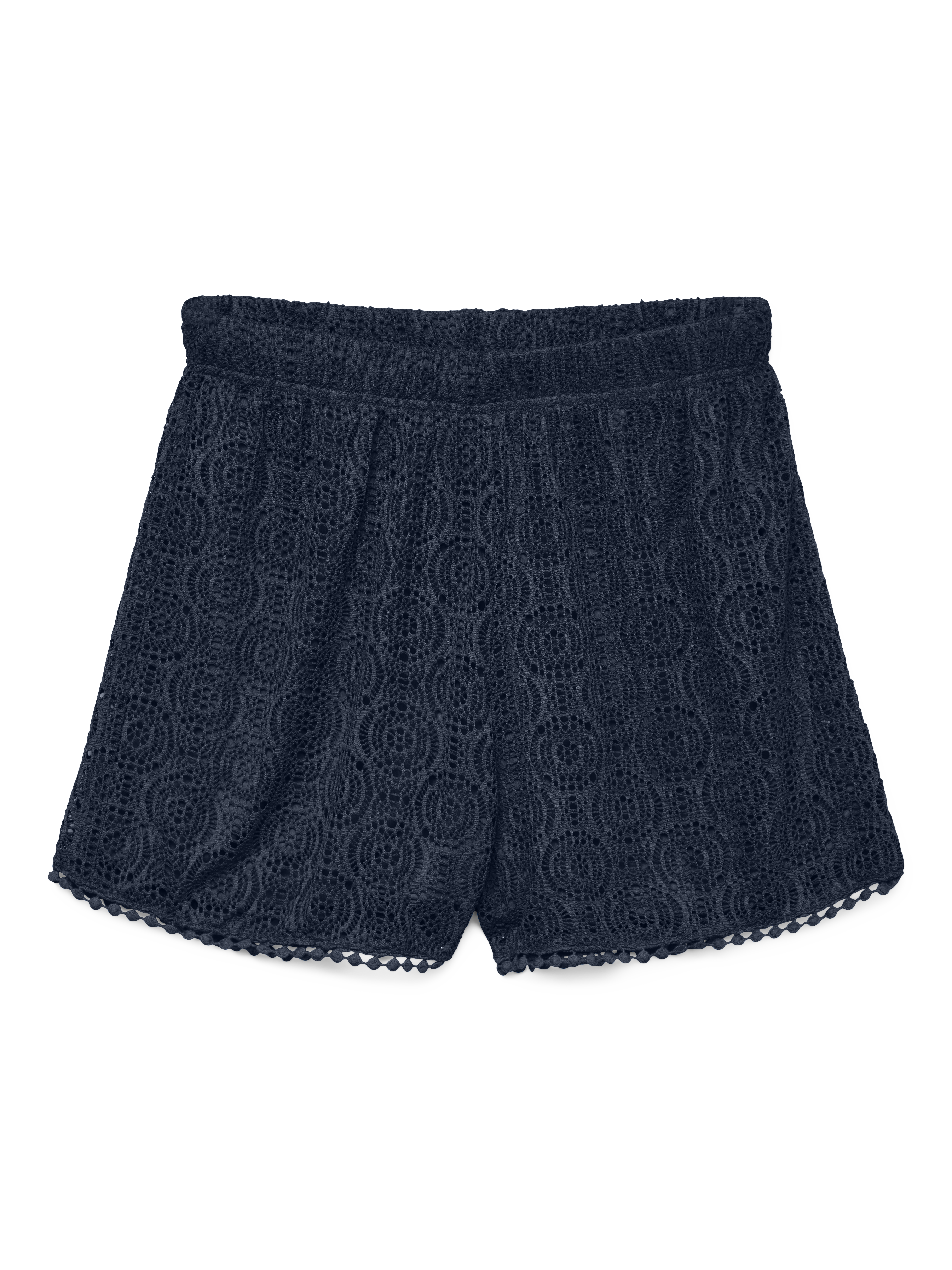 VERO MODA® VMMAYA Shorts