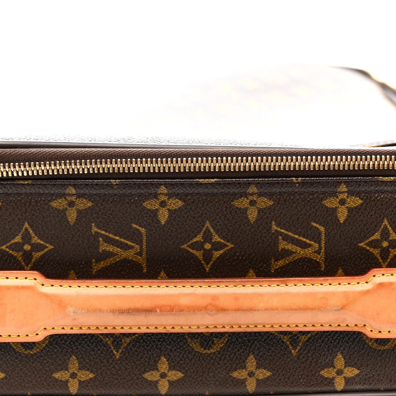 Monogram Pegase 45