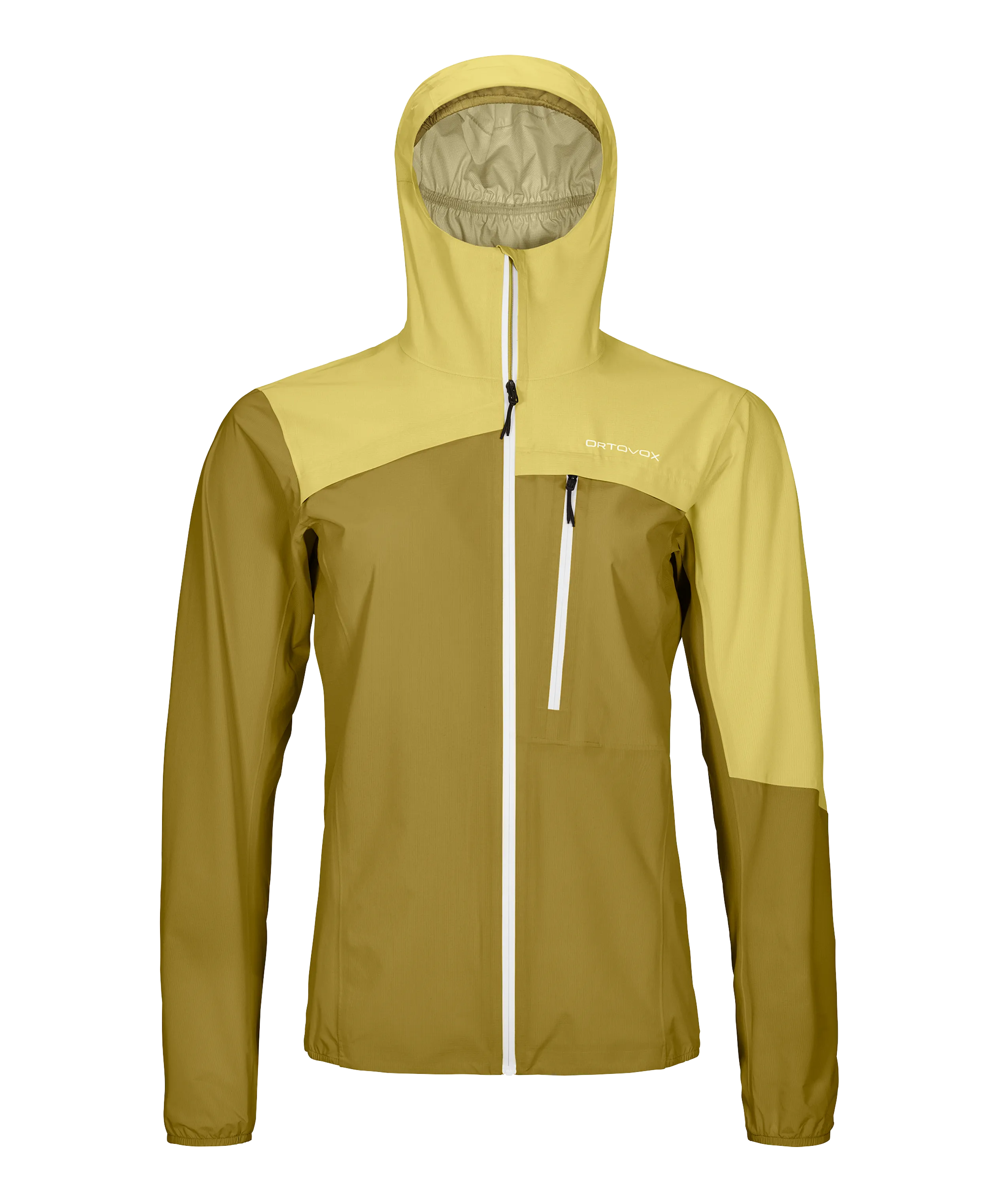 ORTOVOXR 2,5L CIVETTA JACKET